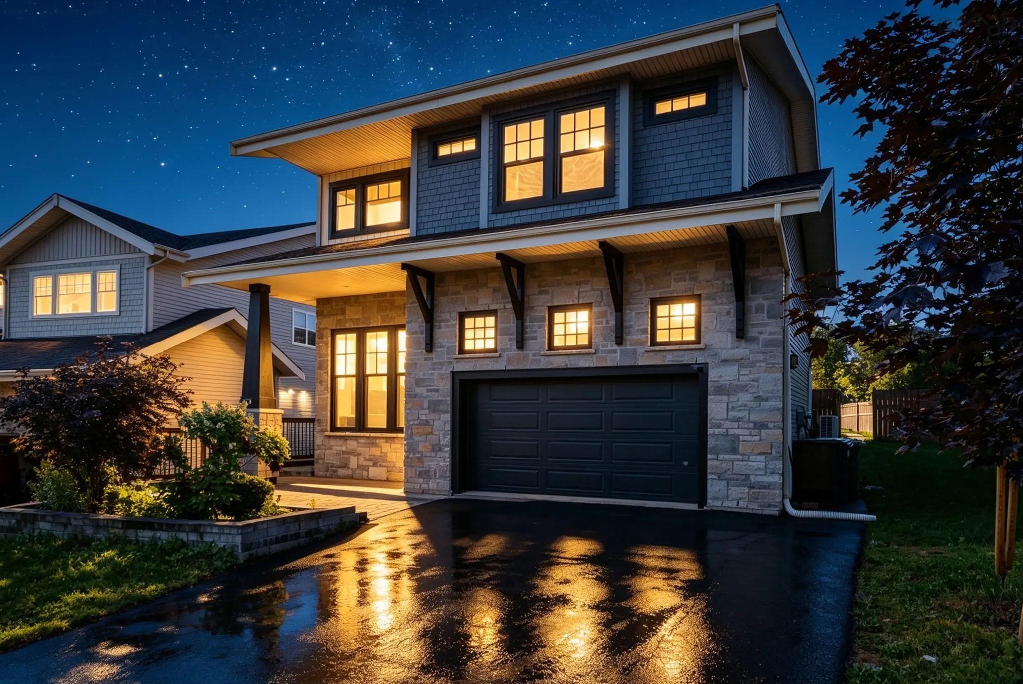 166 Hollyhock Way, Bedford, NS (MLS 202618880)