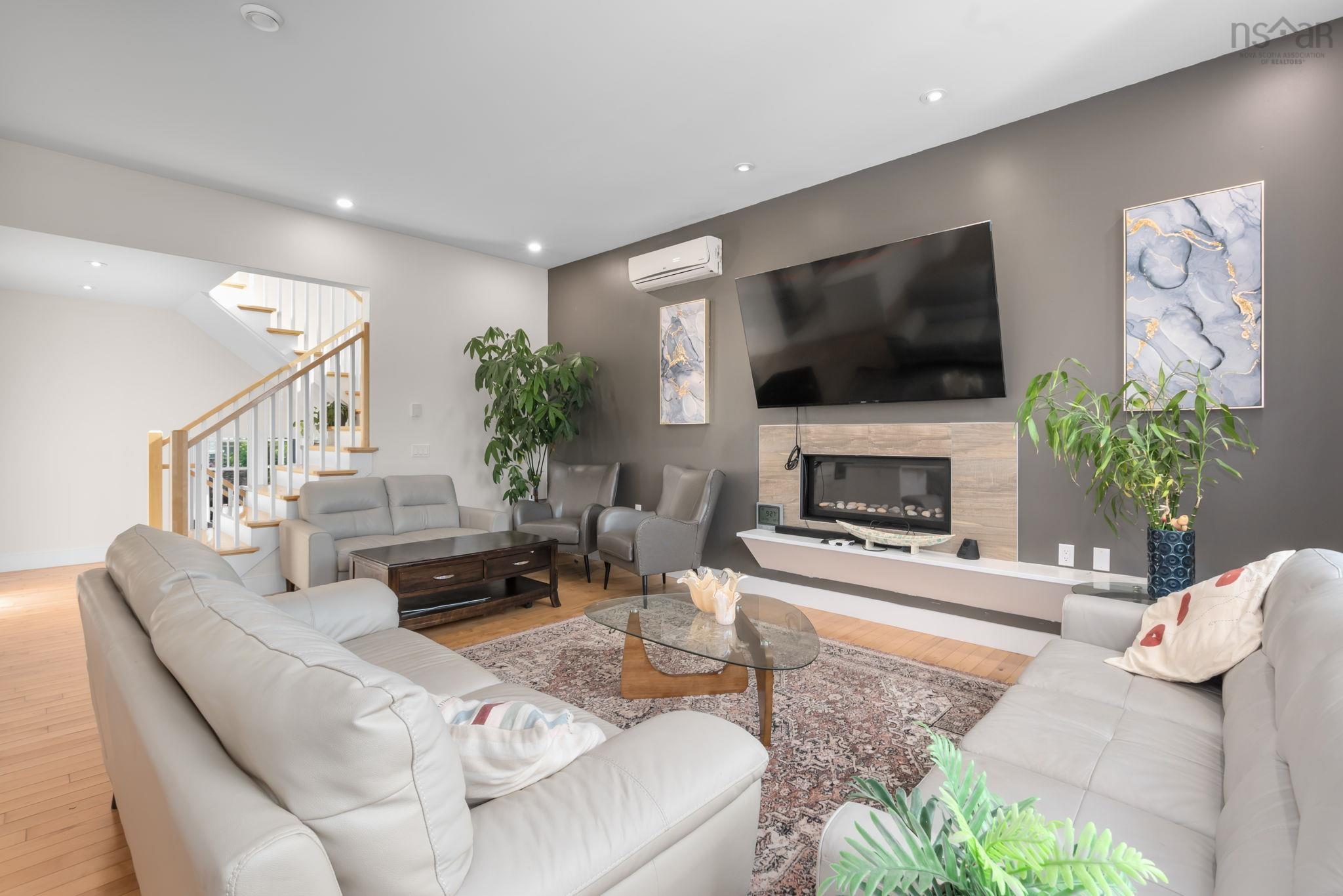 166 Hollyhock Way, Bedford, NS (MLS 202618880)