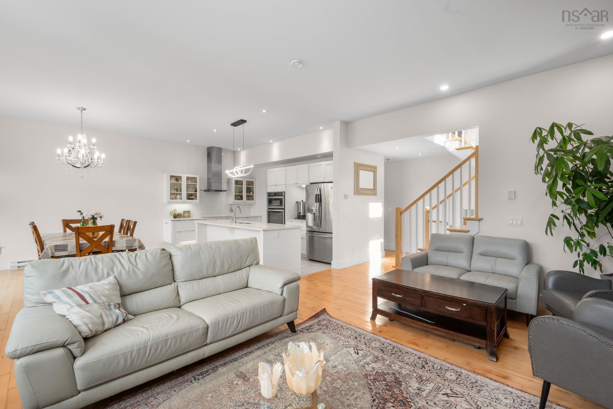 166 Hollyhock Way, Bedford, NS (MLS 202618880)