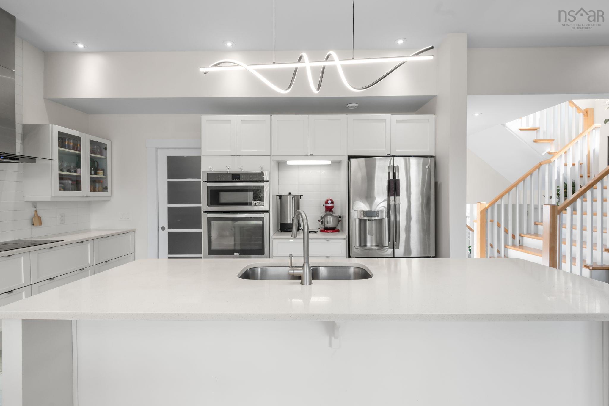 166 Hollyhock Way, Bedford, NS (MLS 202618880)