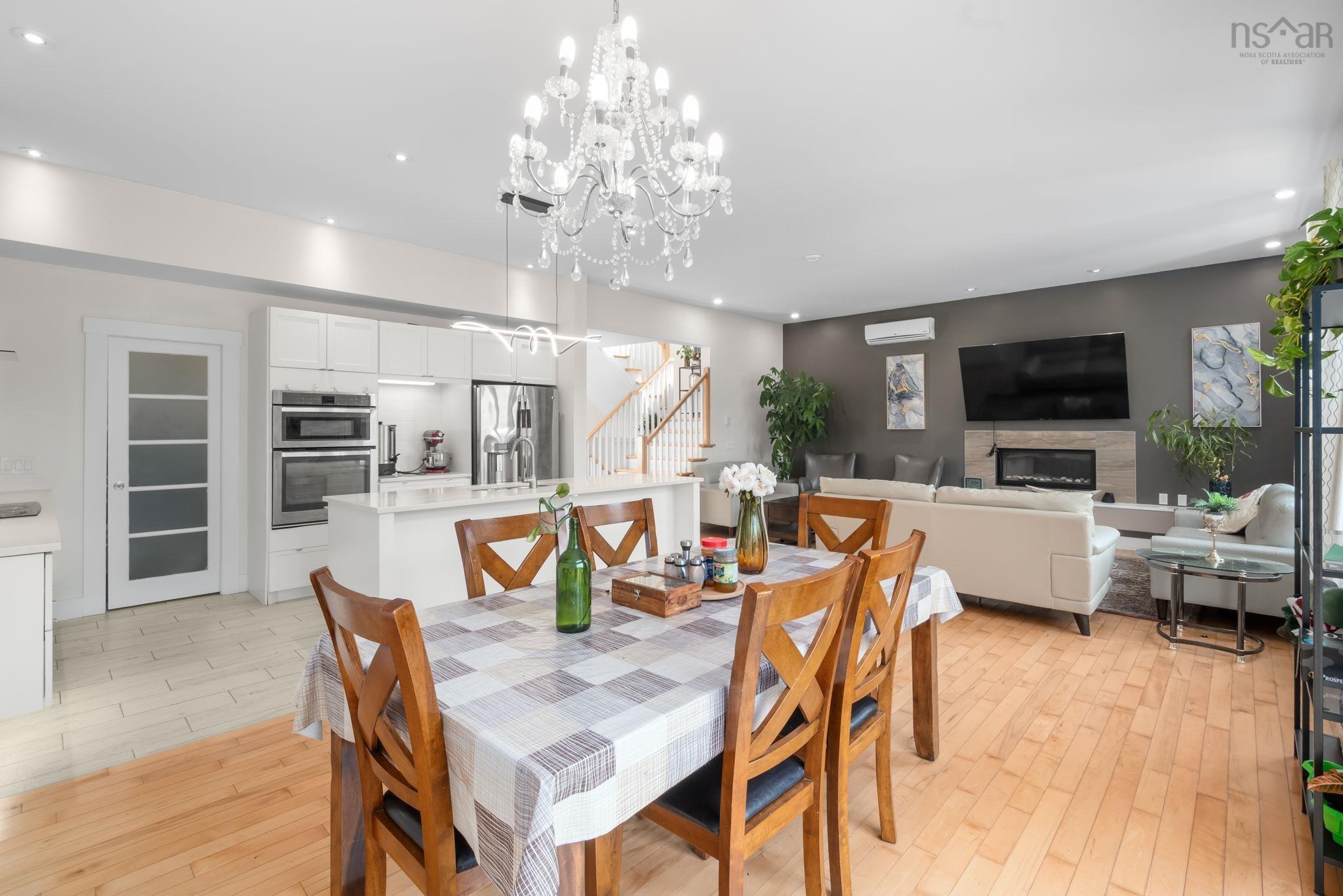 166 Hollyhock Way, Bedford, NS (MLS 202618880)