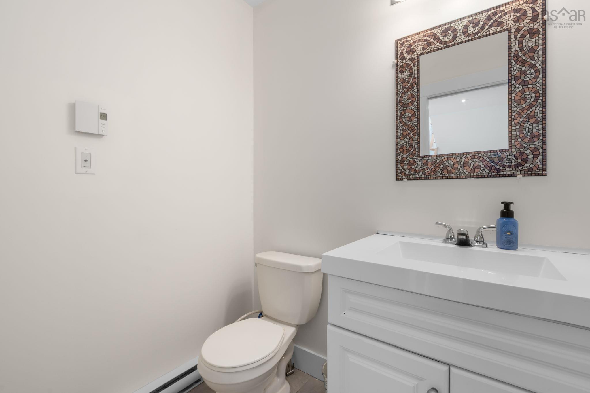 166 Hollyhock Way, Bedford, NS (MLS 202618880)