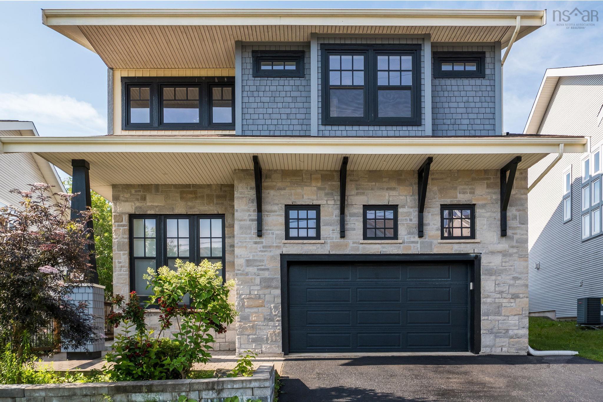 166 Hollyhock Way, Bedford, NS (MLS 202618880)