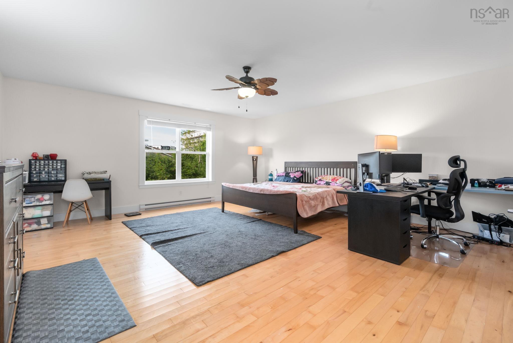 166 Hollyhock Way, Bedford, NS (MLS 202618880)