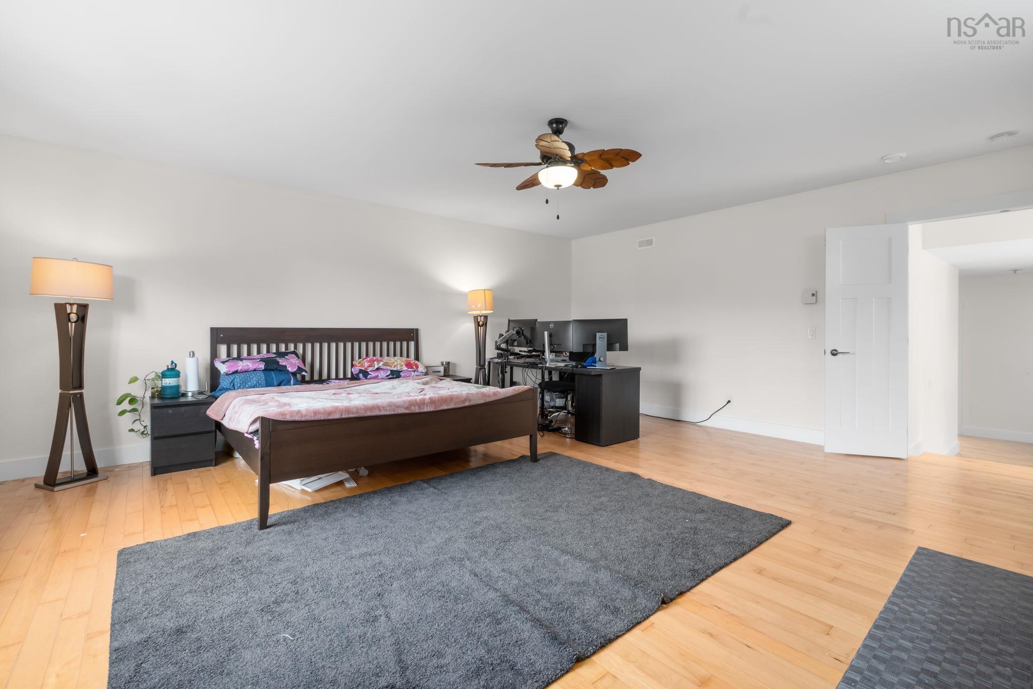 166 Hollyhock Way, Bedford, NS (MLS 202618880)