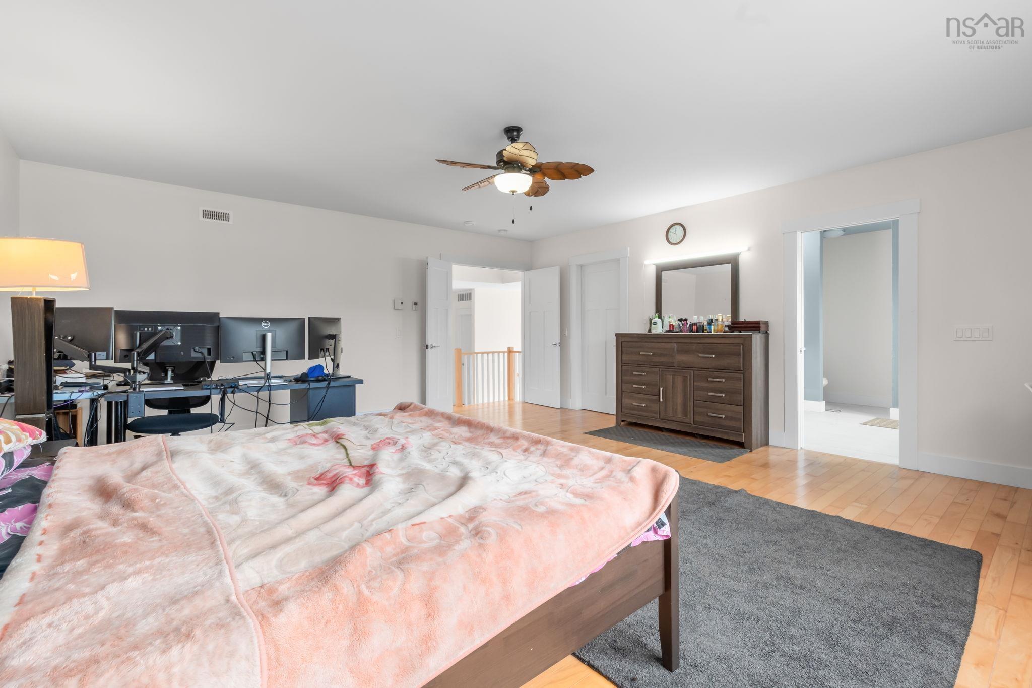 166 Hollyhock Way, Bedford, NS (MLS 202618880)
