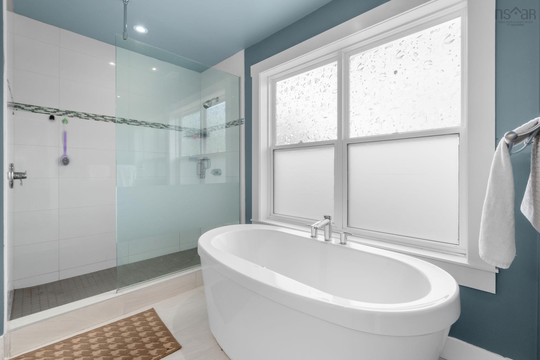 166 Hollyhock Way, Bedford, NS (MLS 202618880)