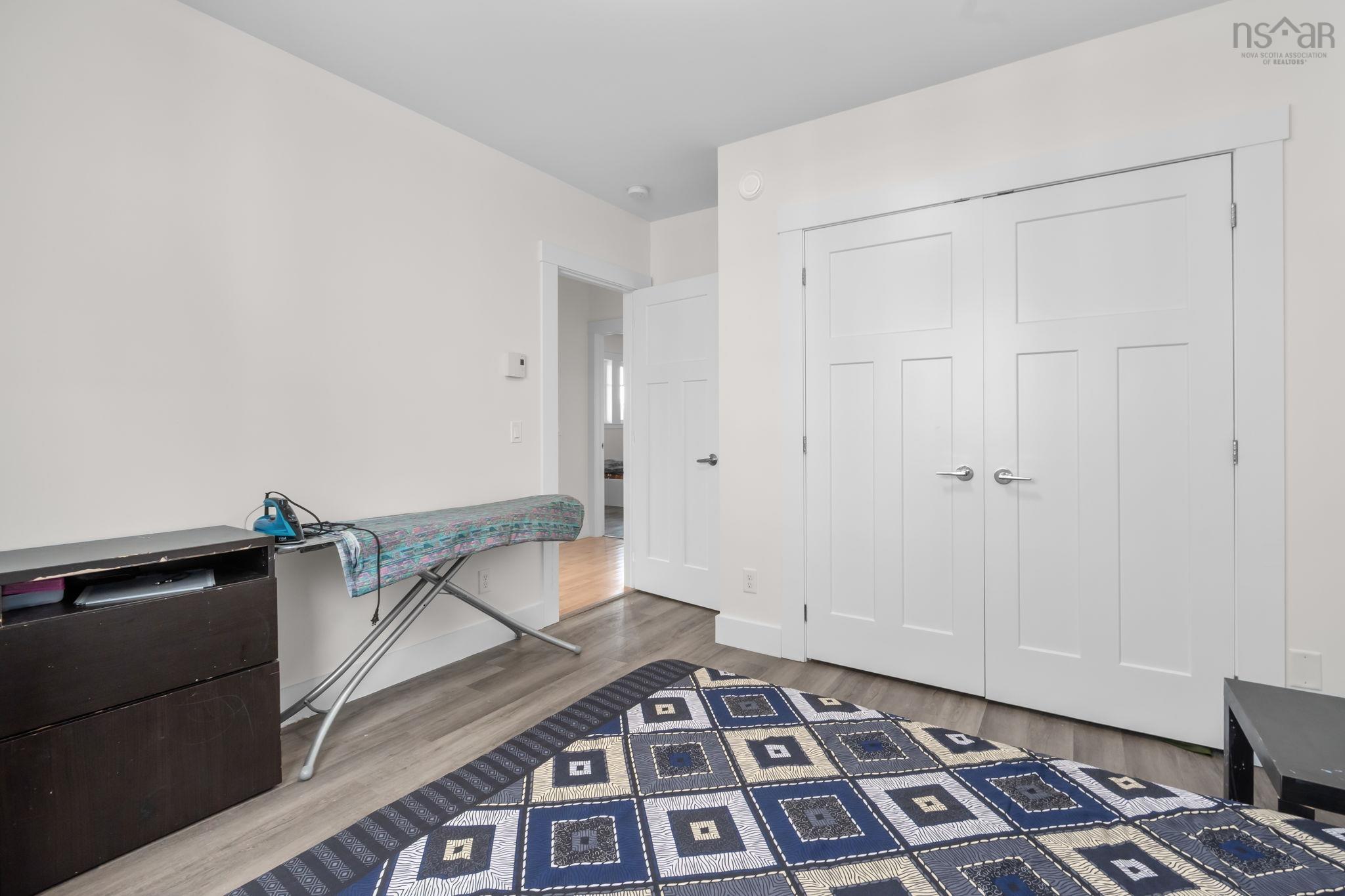 166 Hollyhock Way, Bedford, NS (MLS 202618880)