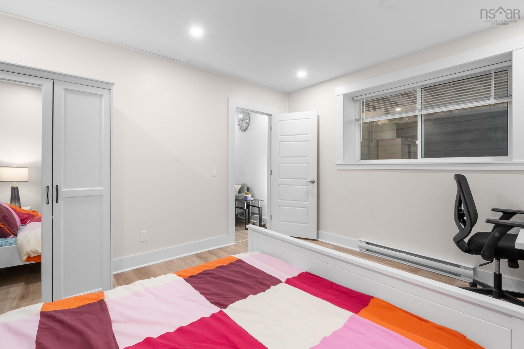 166 Hollyhock Way, Bedford, NS (MLS 202618880)