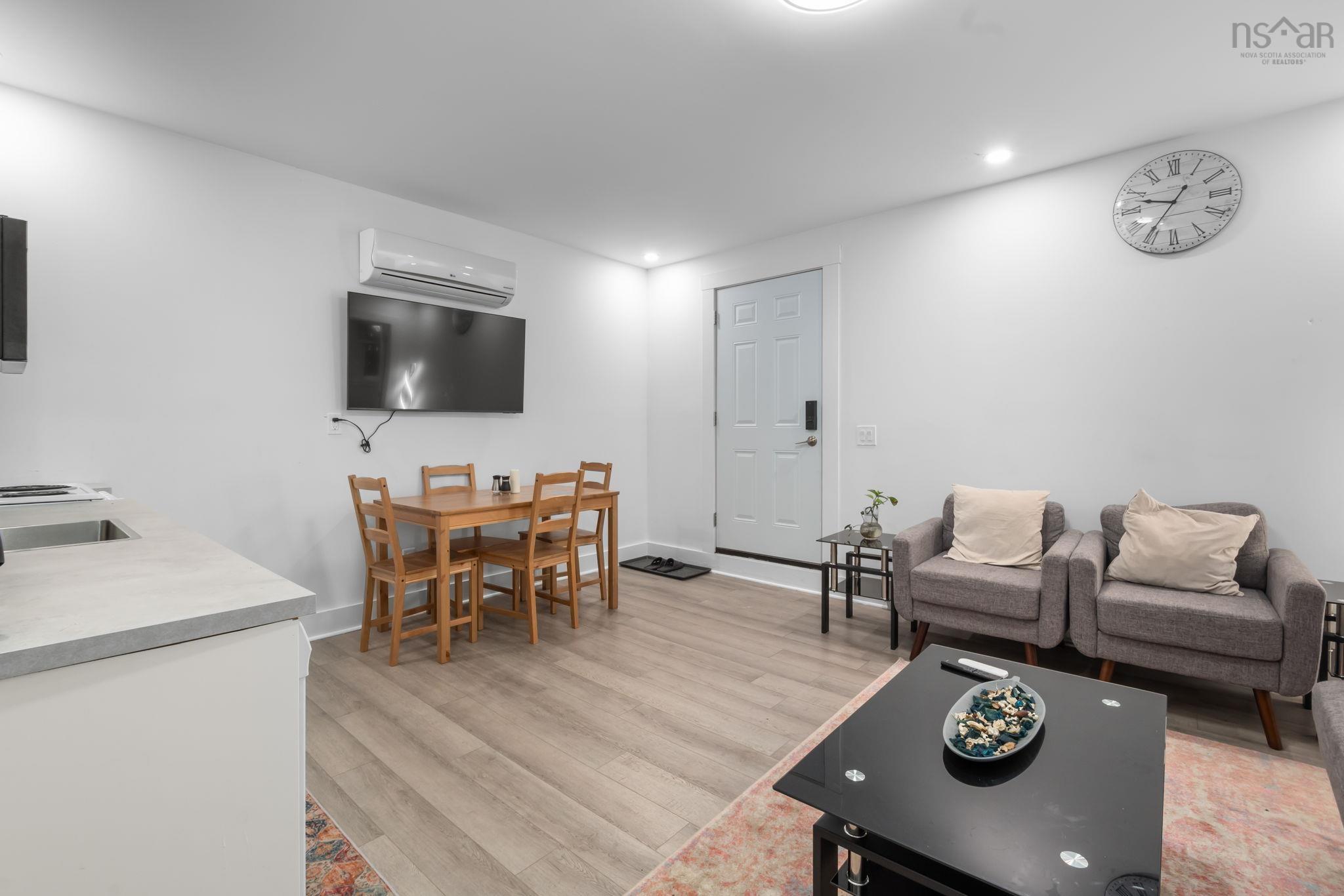 166 Hollyhock Way, Bedford, NS (MLS 202618880)
