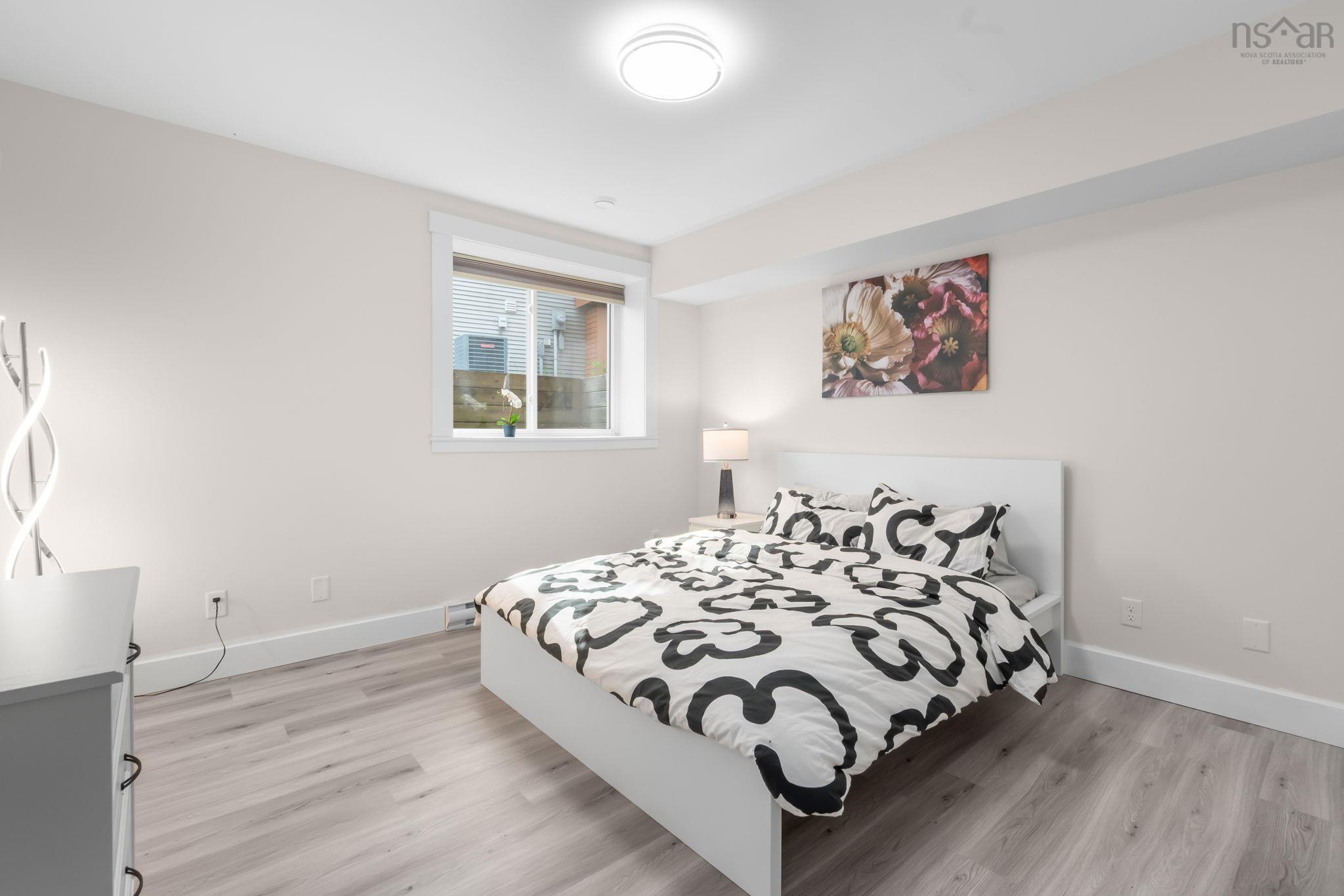 166 Hollyhock Way, Bedford, NS (MLS 202618880)