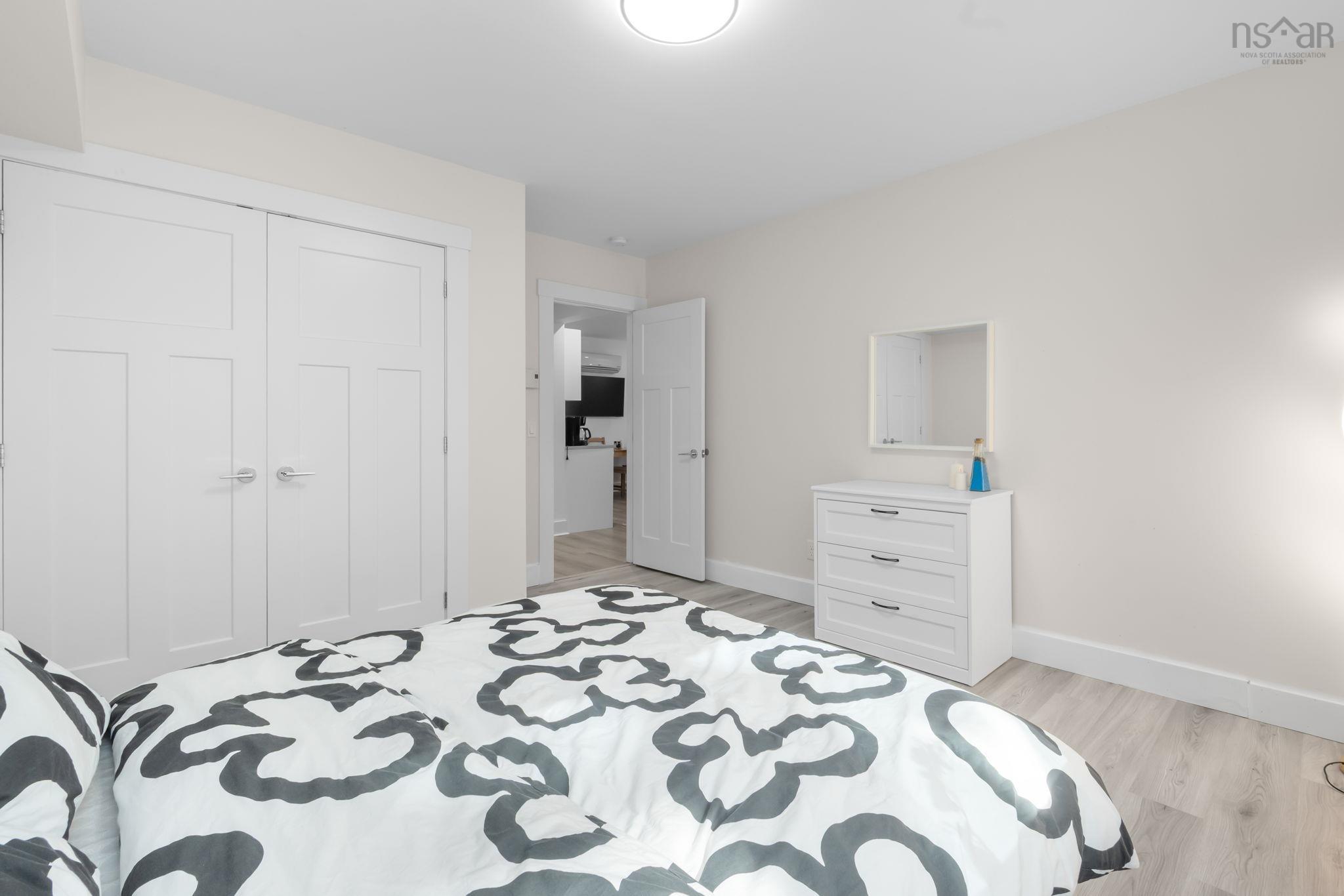 166 Hollyhock Way, Bedford, NS (MLS 202618880)