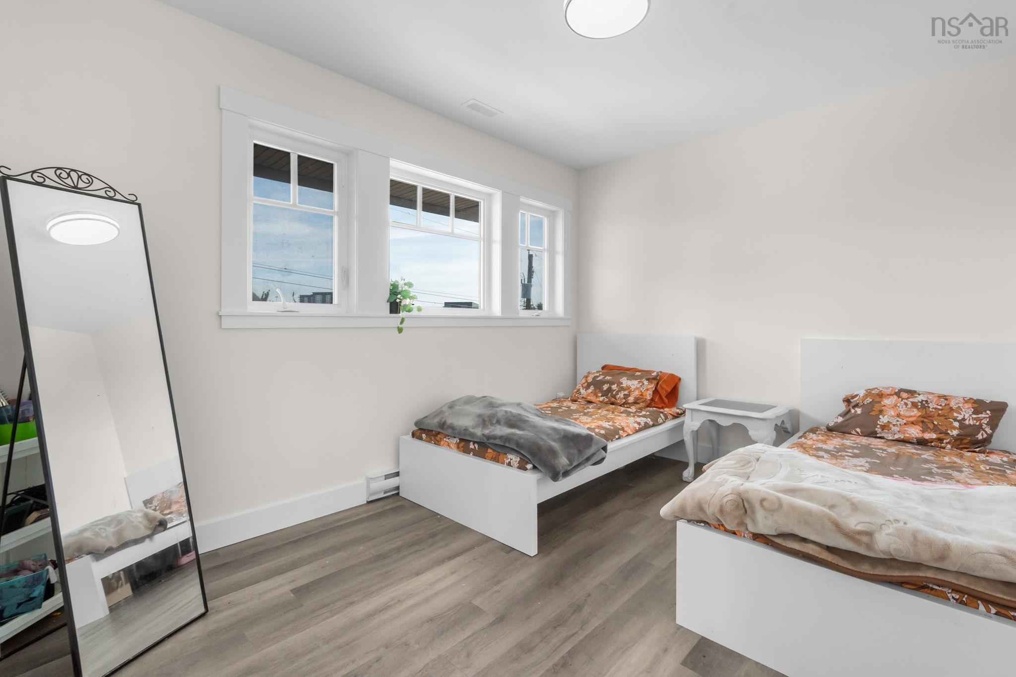 166 Hollyhock Way, Bedford, NS (MLS 202618880)