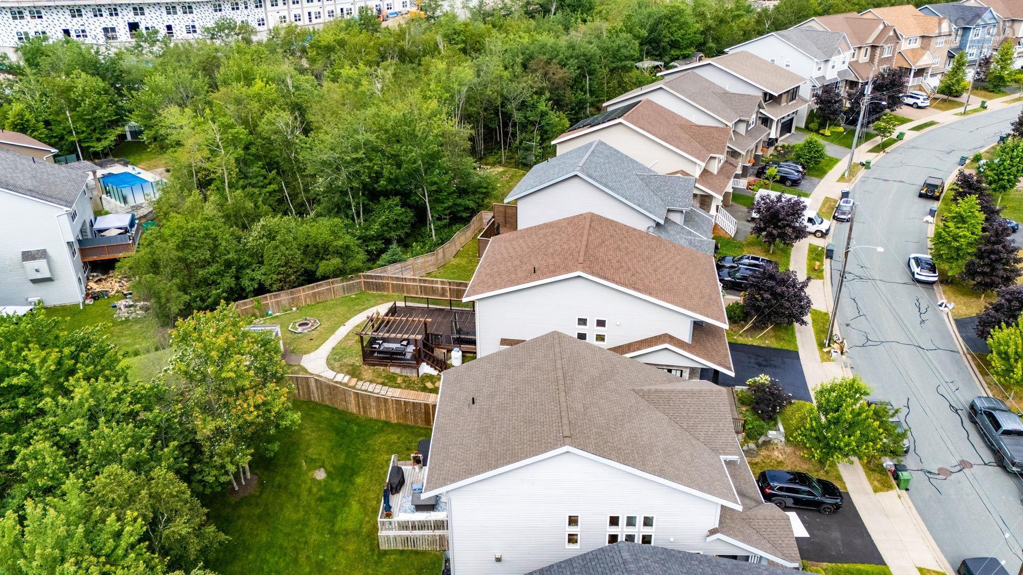 166 Hollyhock Way, Bedford, NS (MLS 202618880)
