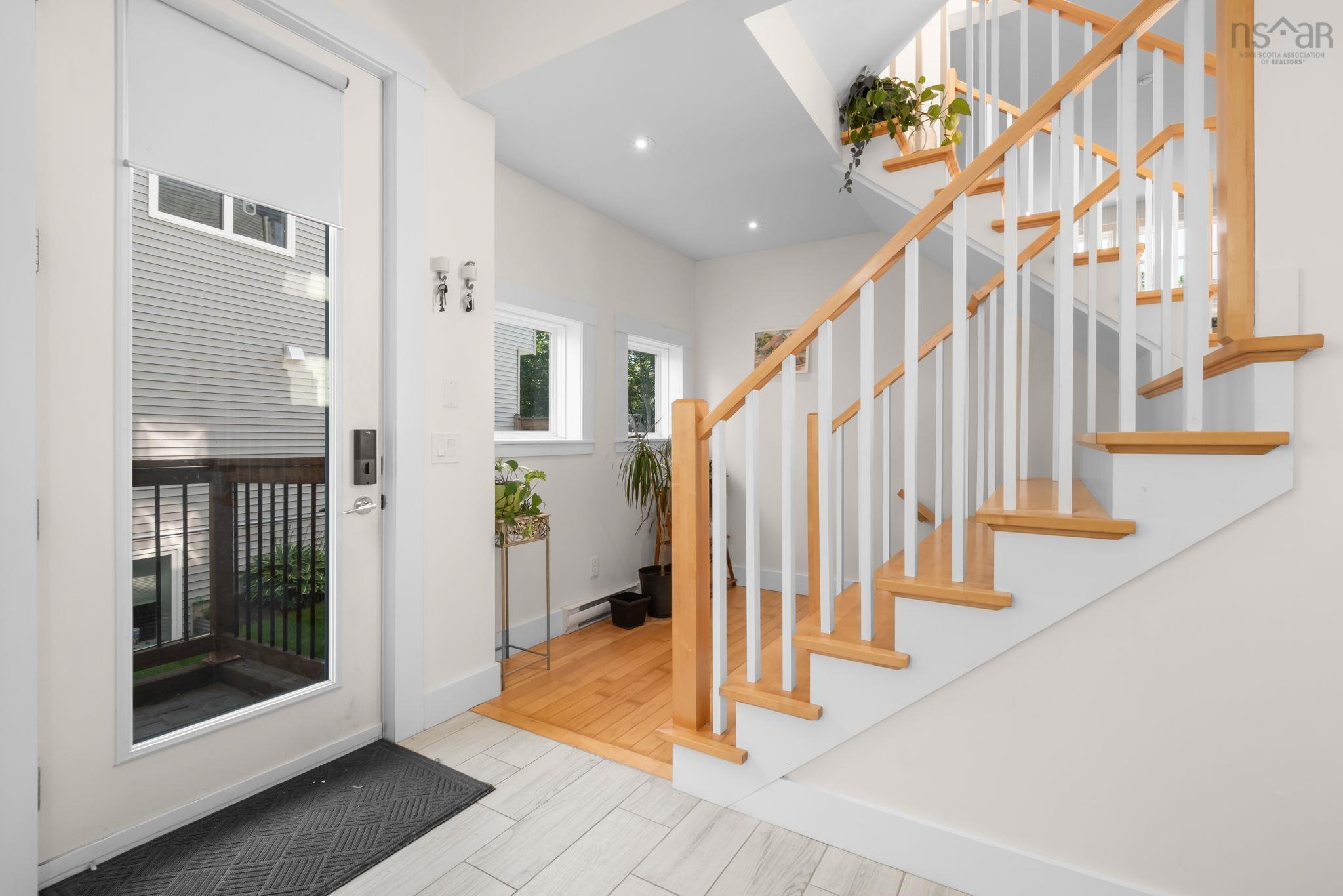 166 Hollyhock Way, Bedford, NS (MLS 202618880)