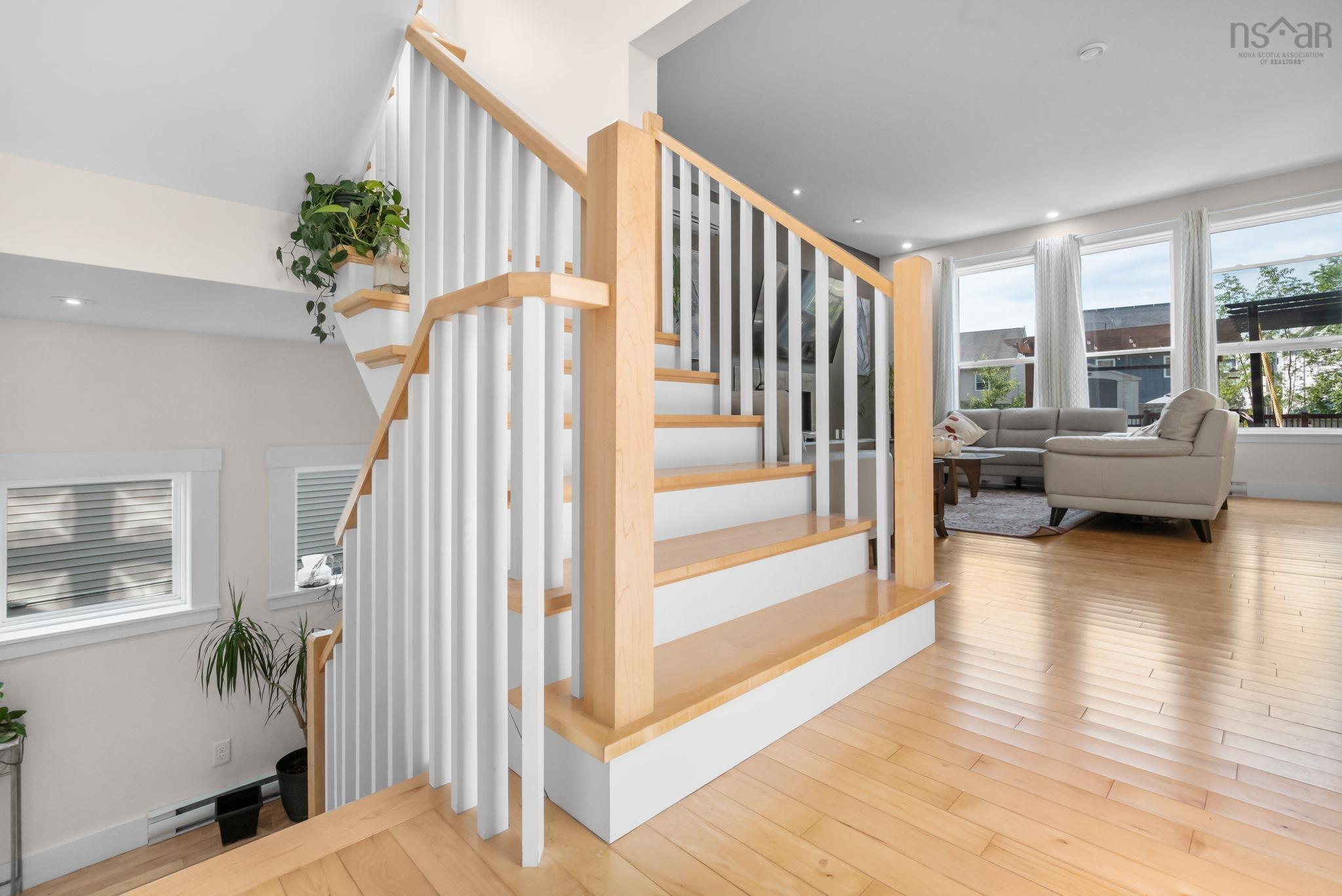 166 Hollyhock Way, Bedford, NS (MLS 202618880)