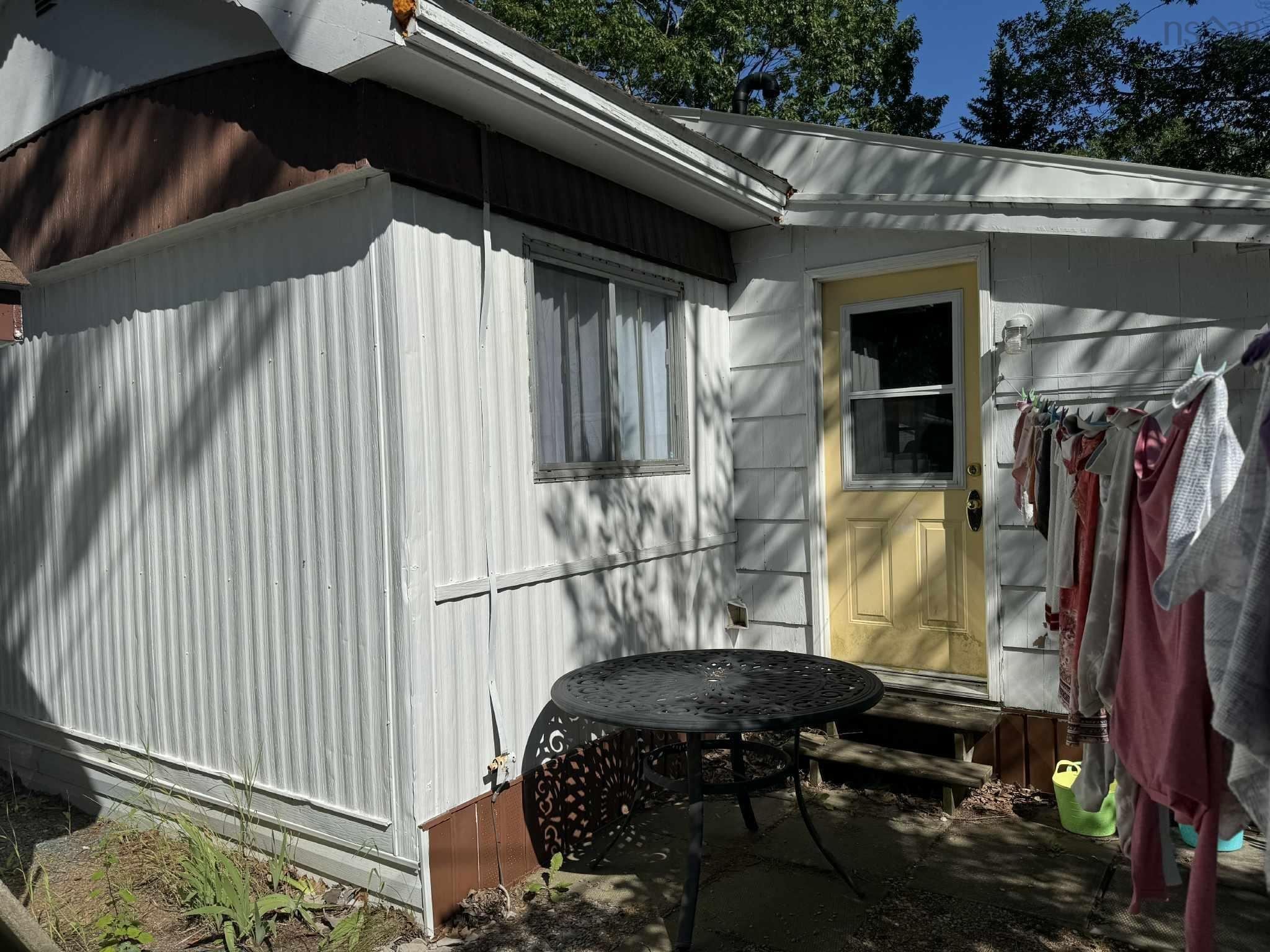 $105,900.00: 107 Olympic Avenue, New Minas