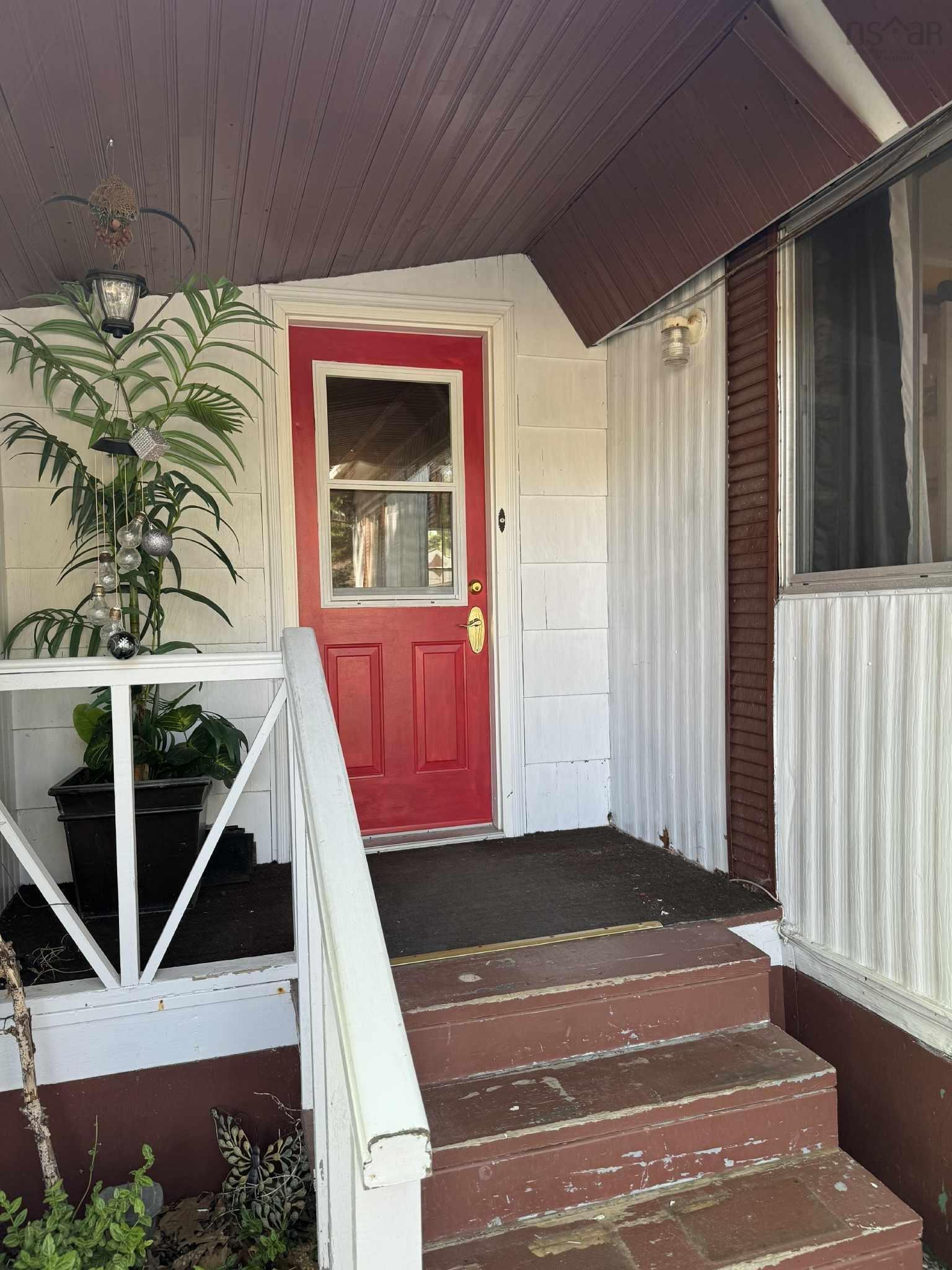 $105,900.00: 107 Olympic Avenue, New Minas