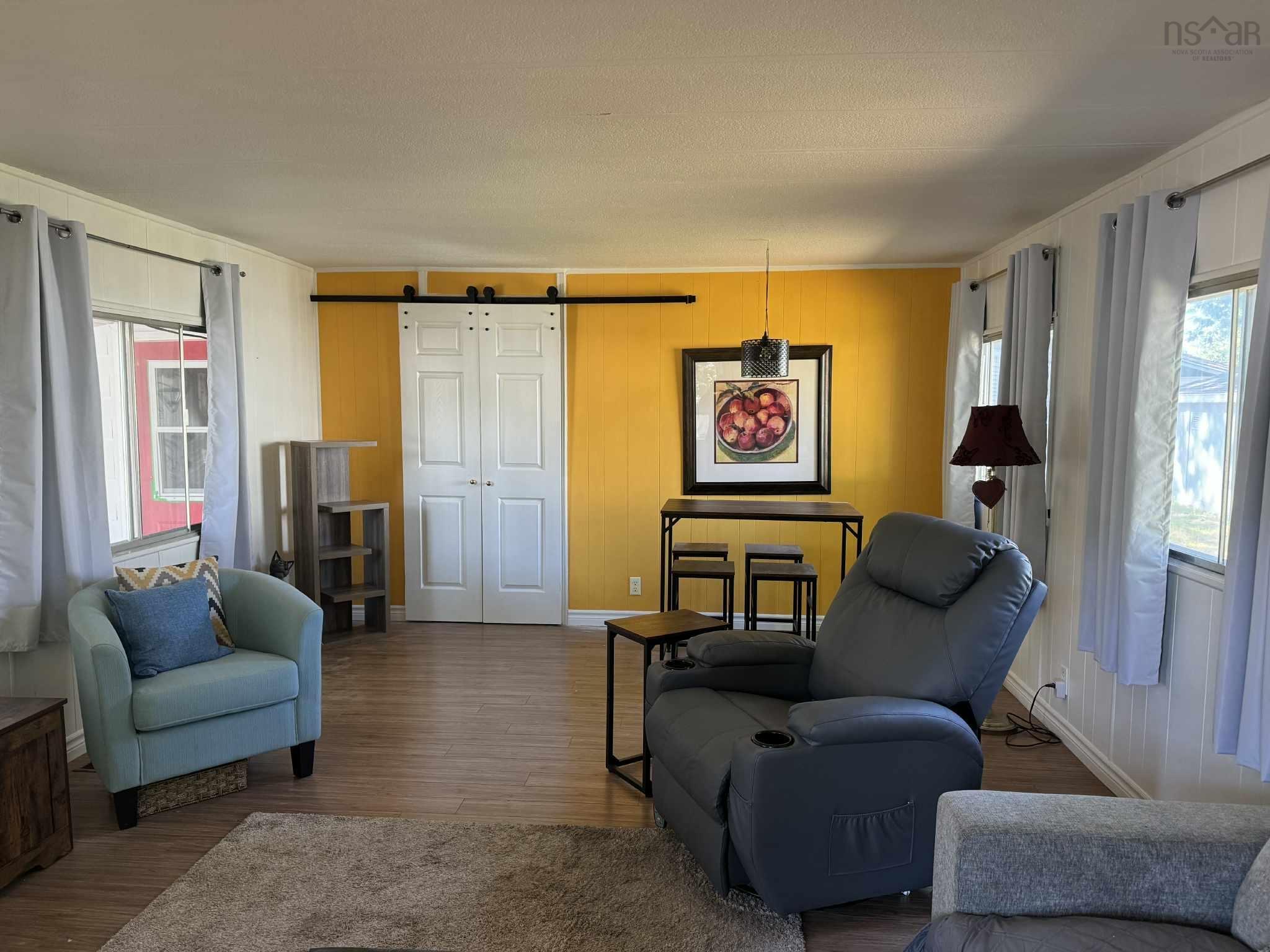 $105,900.00: 107 Olympic Avenue, New Minas