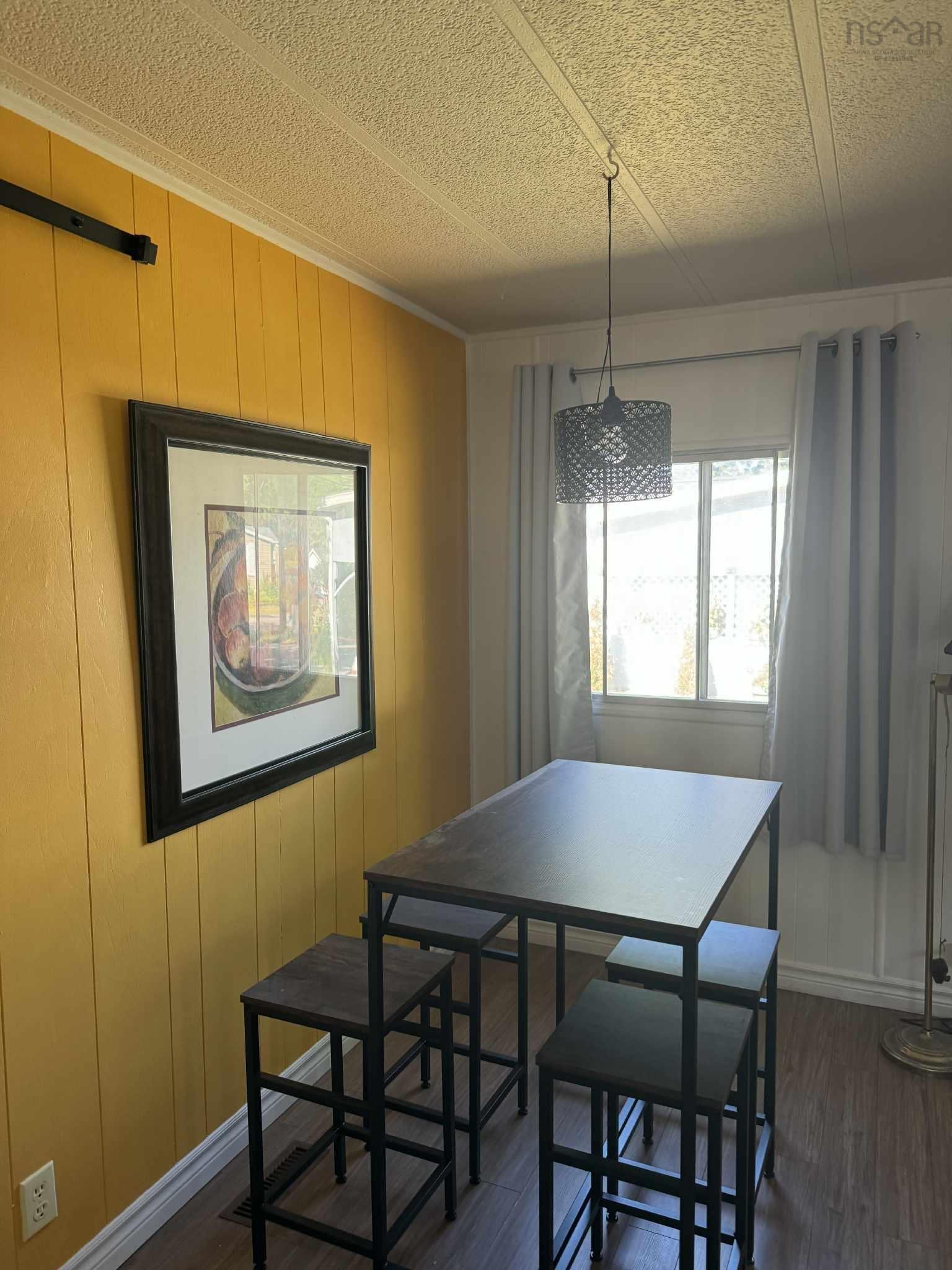 $105,900.00: 107 Olympic Avenue, New Minas