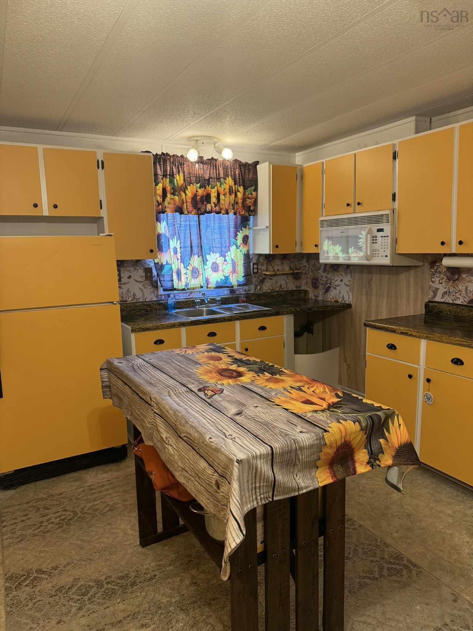 $105,900.00: 107 Olympic Avenue, New Minas