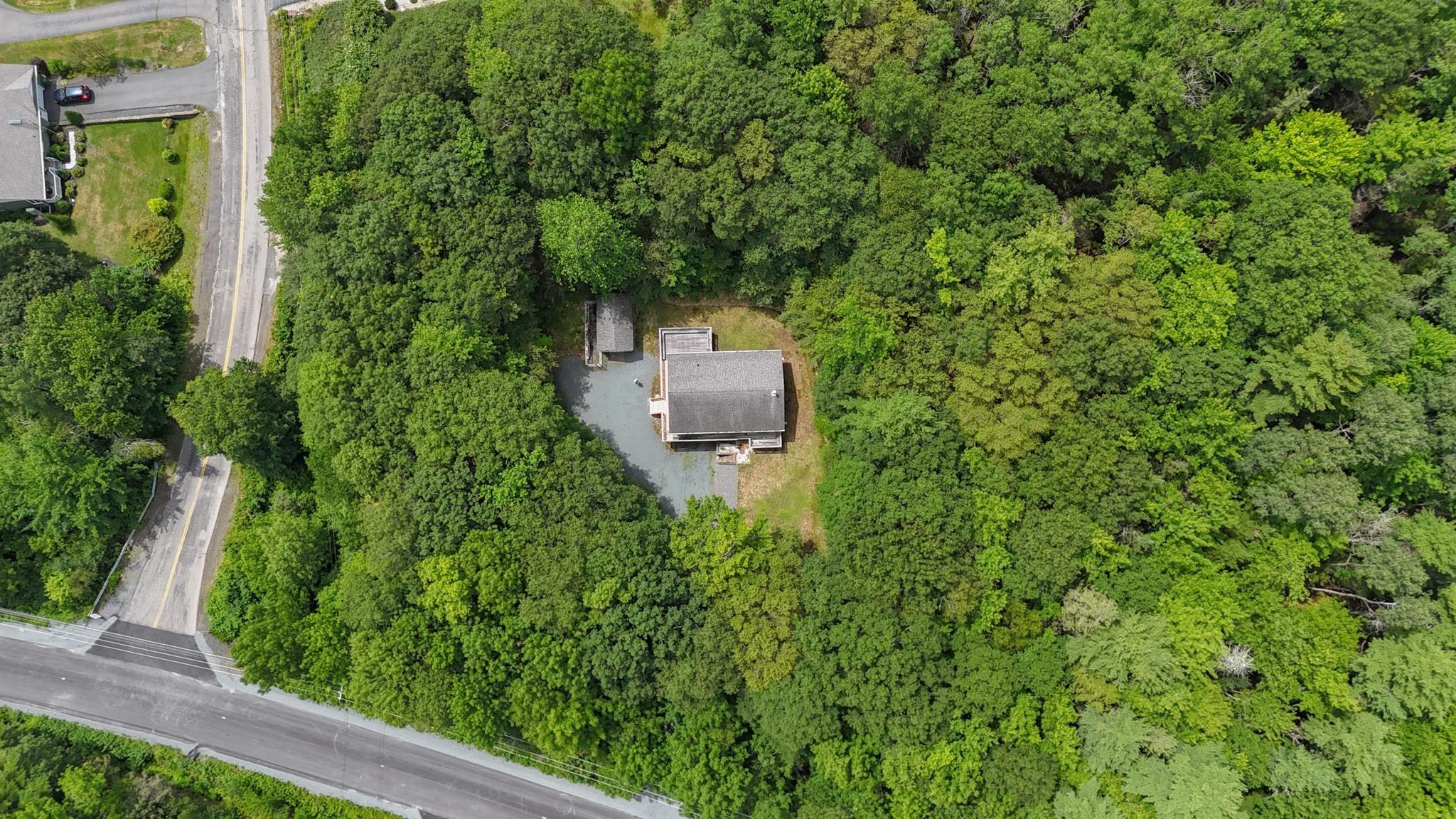$299,900.00: 455 Oakhill Road, Oakhill