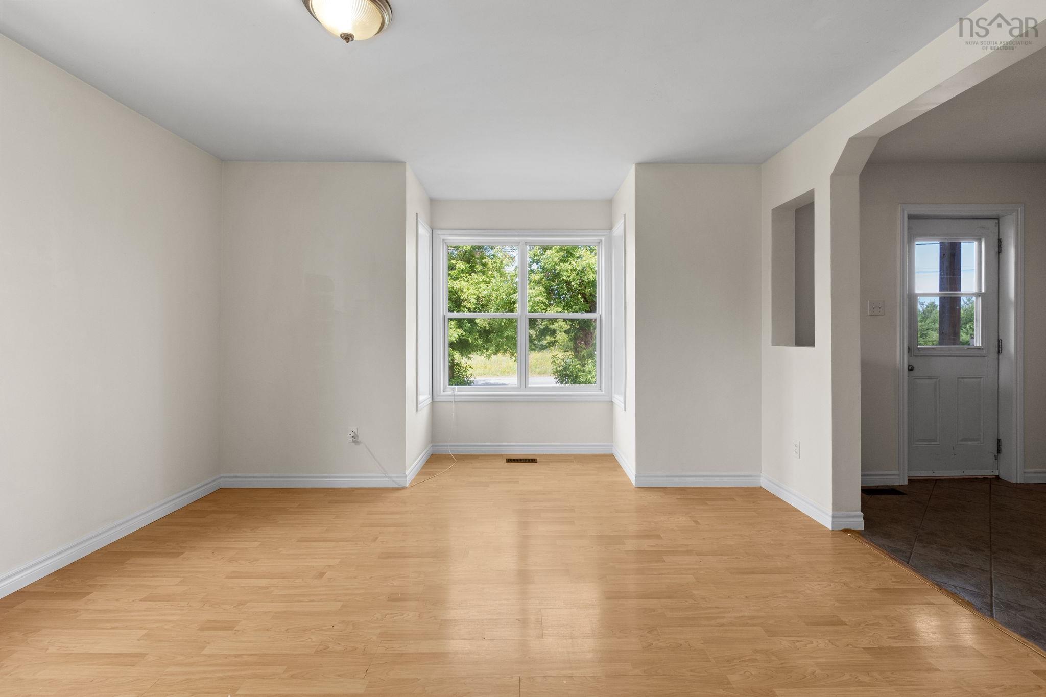 $385,000.00: 219 George Street, Stewiacke