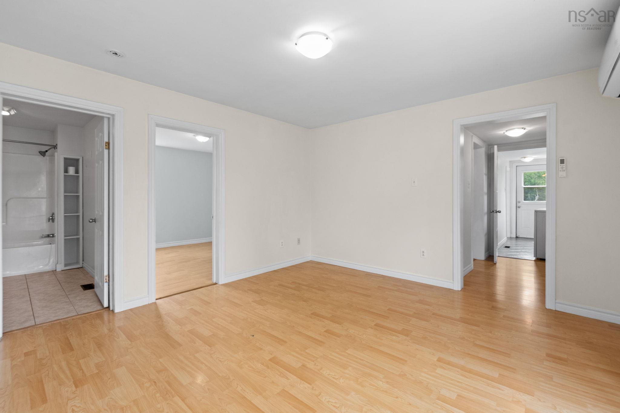 $385,000.00: 219 George Street, Stewiacke