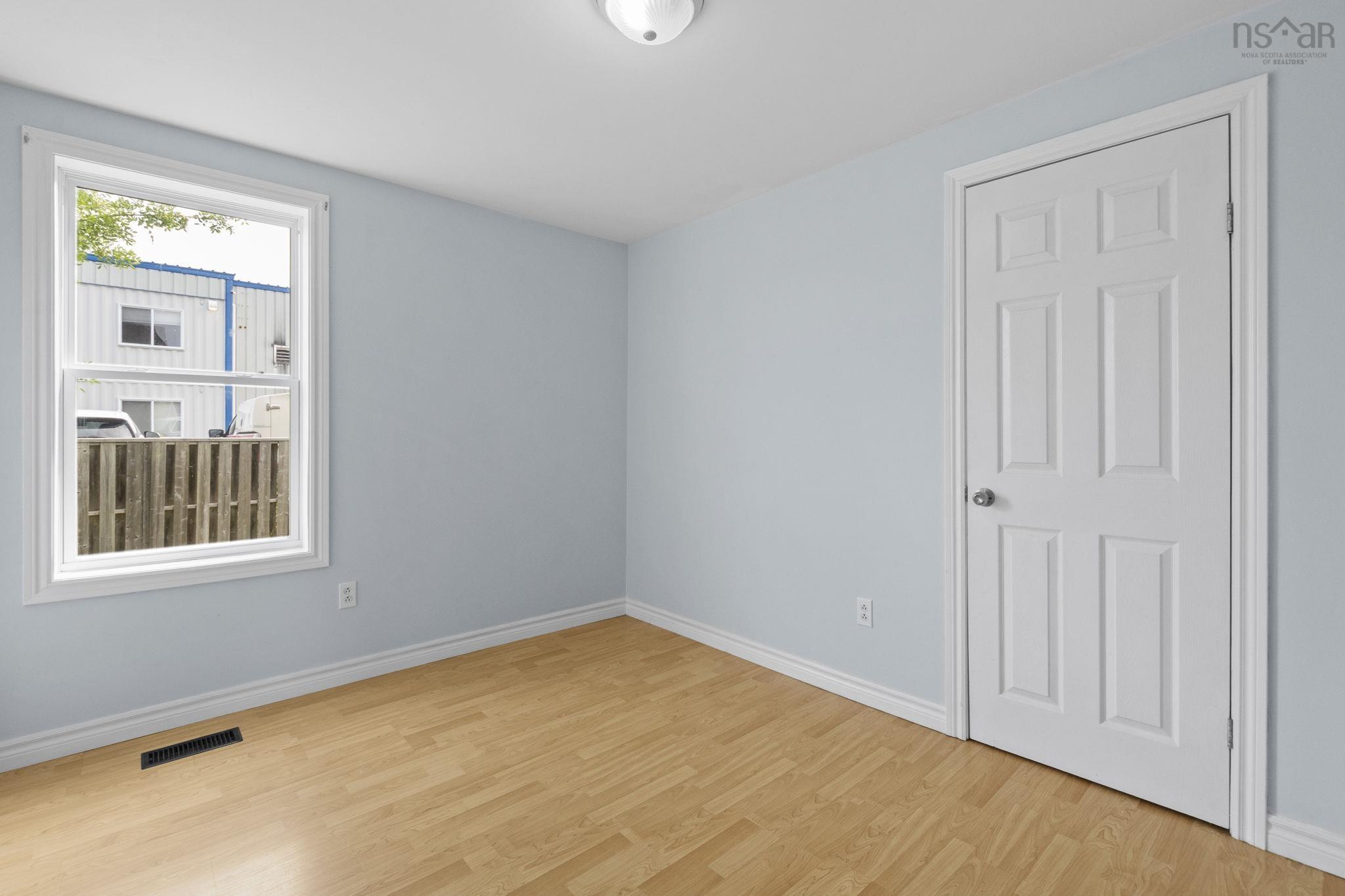 $385,000.00: 219 George Street, Stewiacke