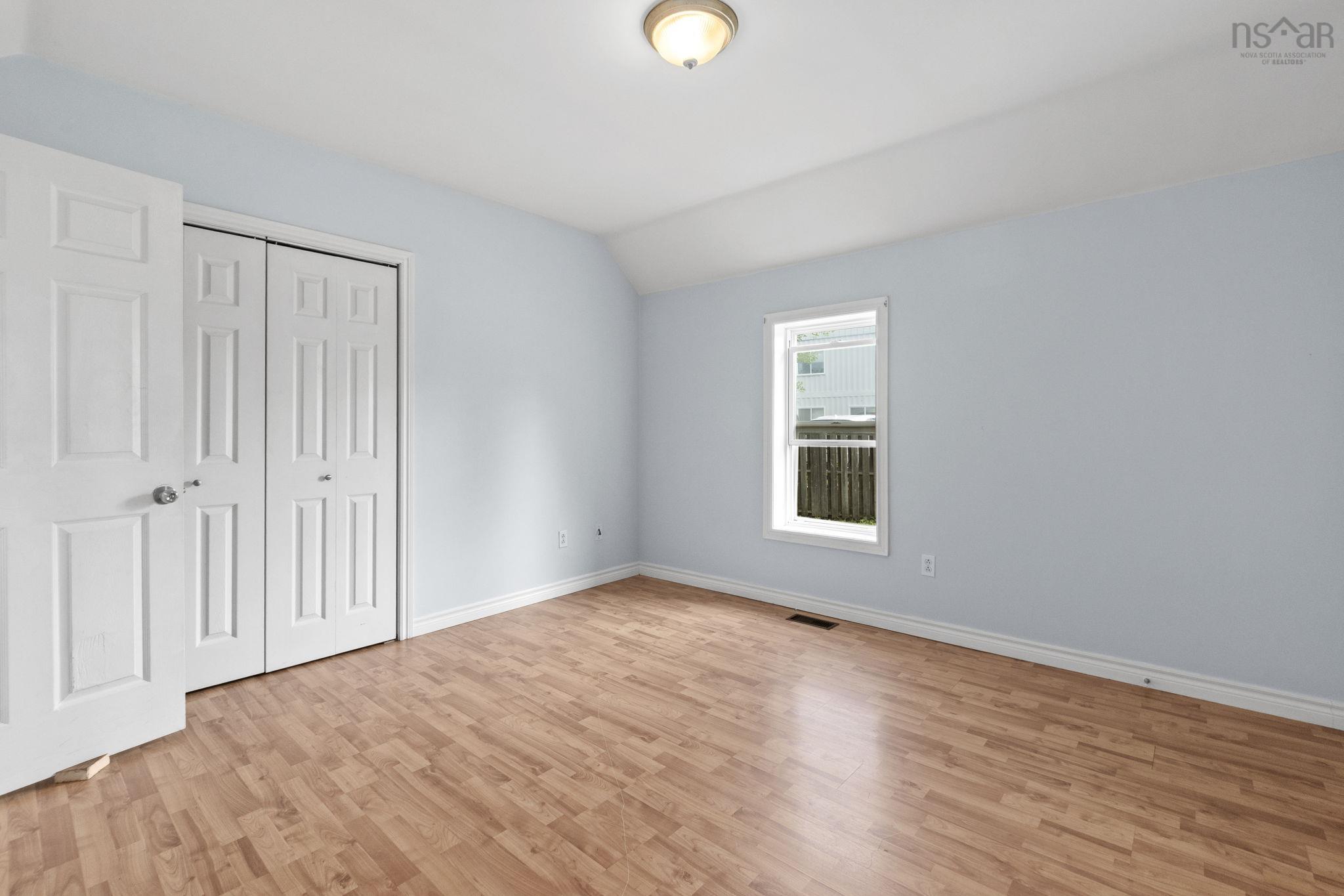 $385,000.00: 219 George Street, Stewiacke