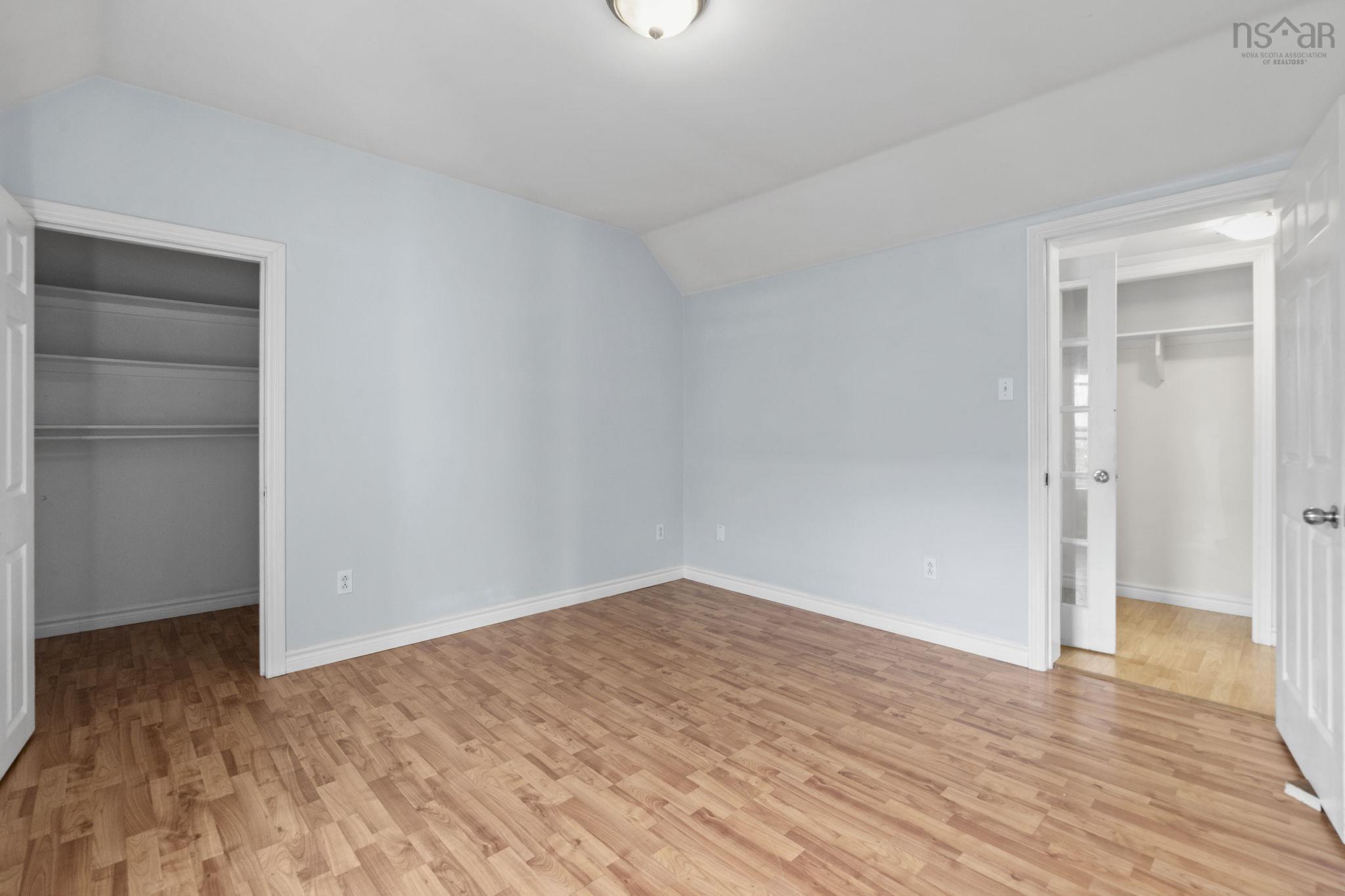 $385,000.00: 219 George Street, Stewiacke