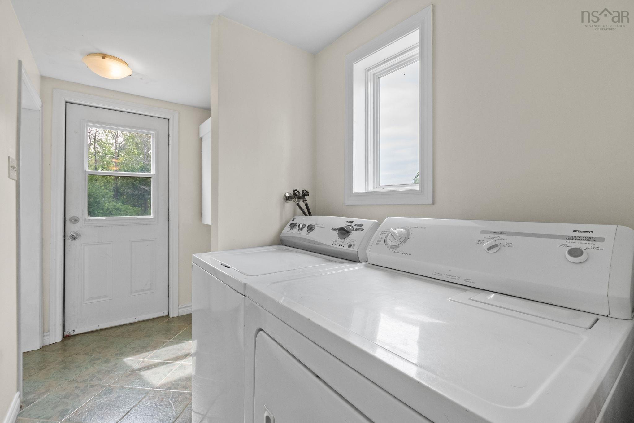 $385,000.00: 219 George Street, Stewiacke