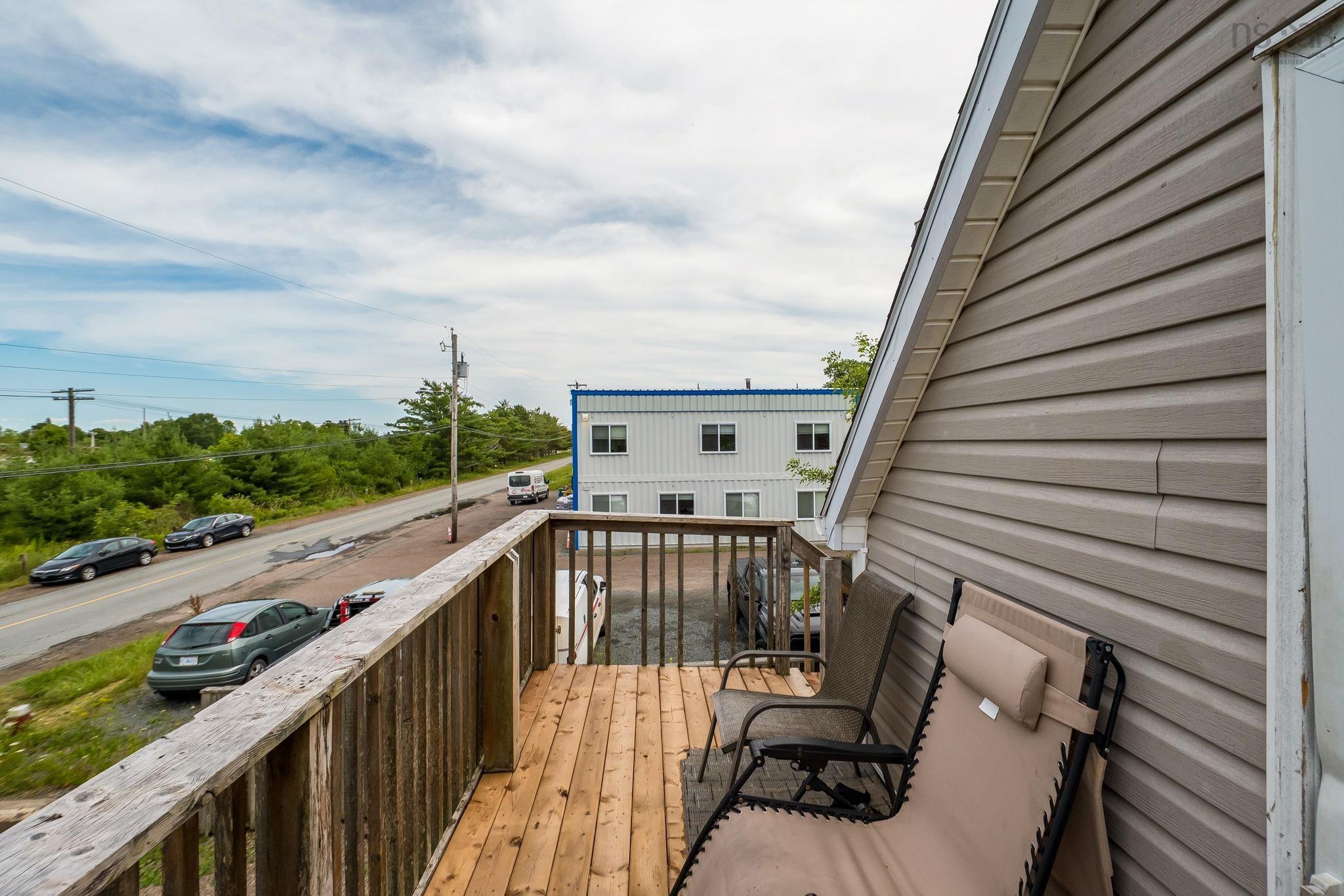 $385,000.00: 219 George Street, Stewiacke