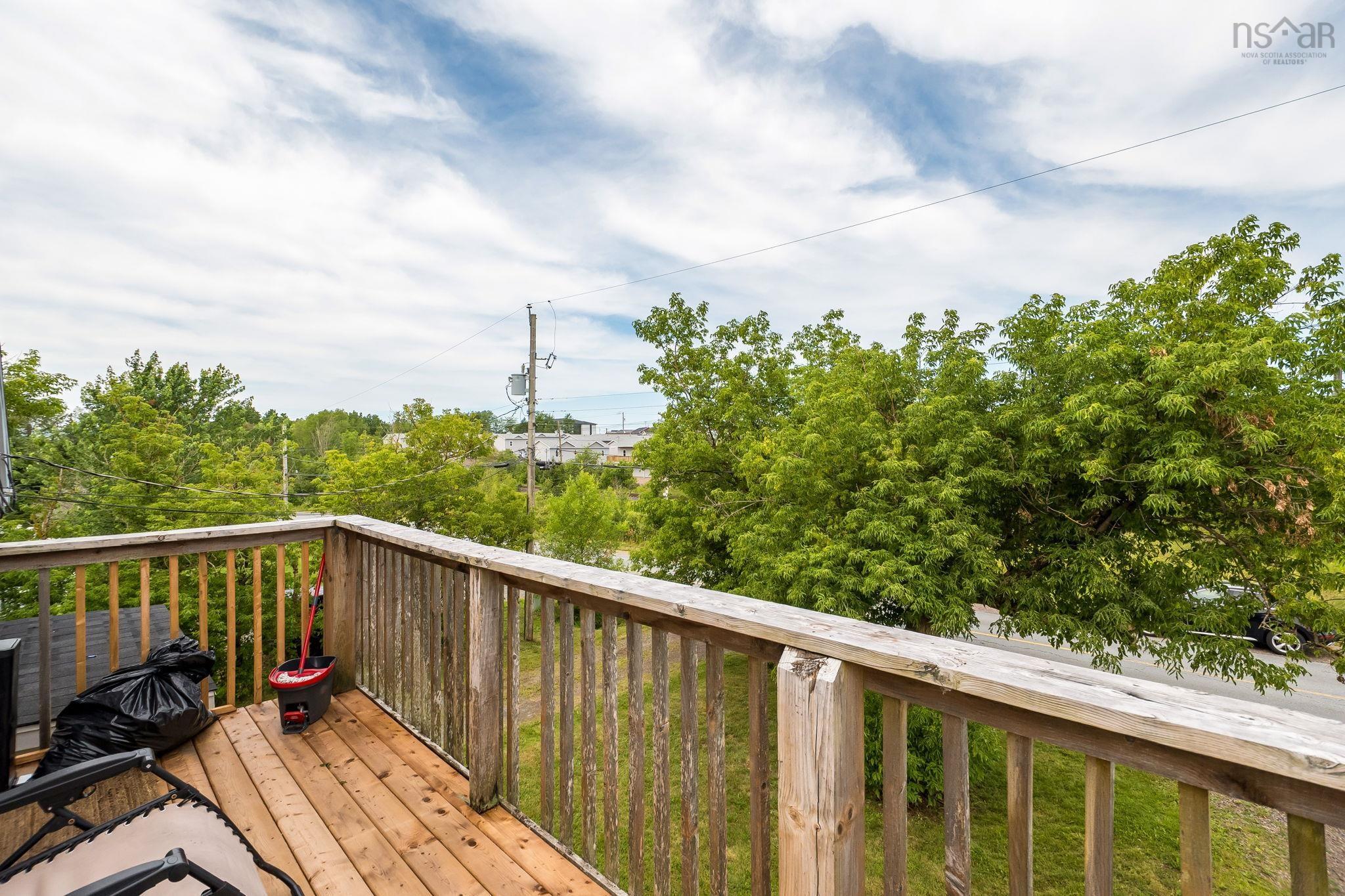 $385,000.00: 219 George Street, Stewiacke