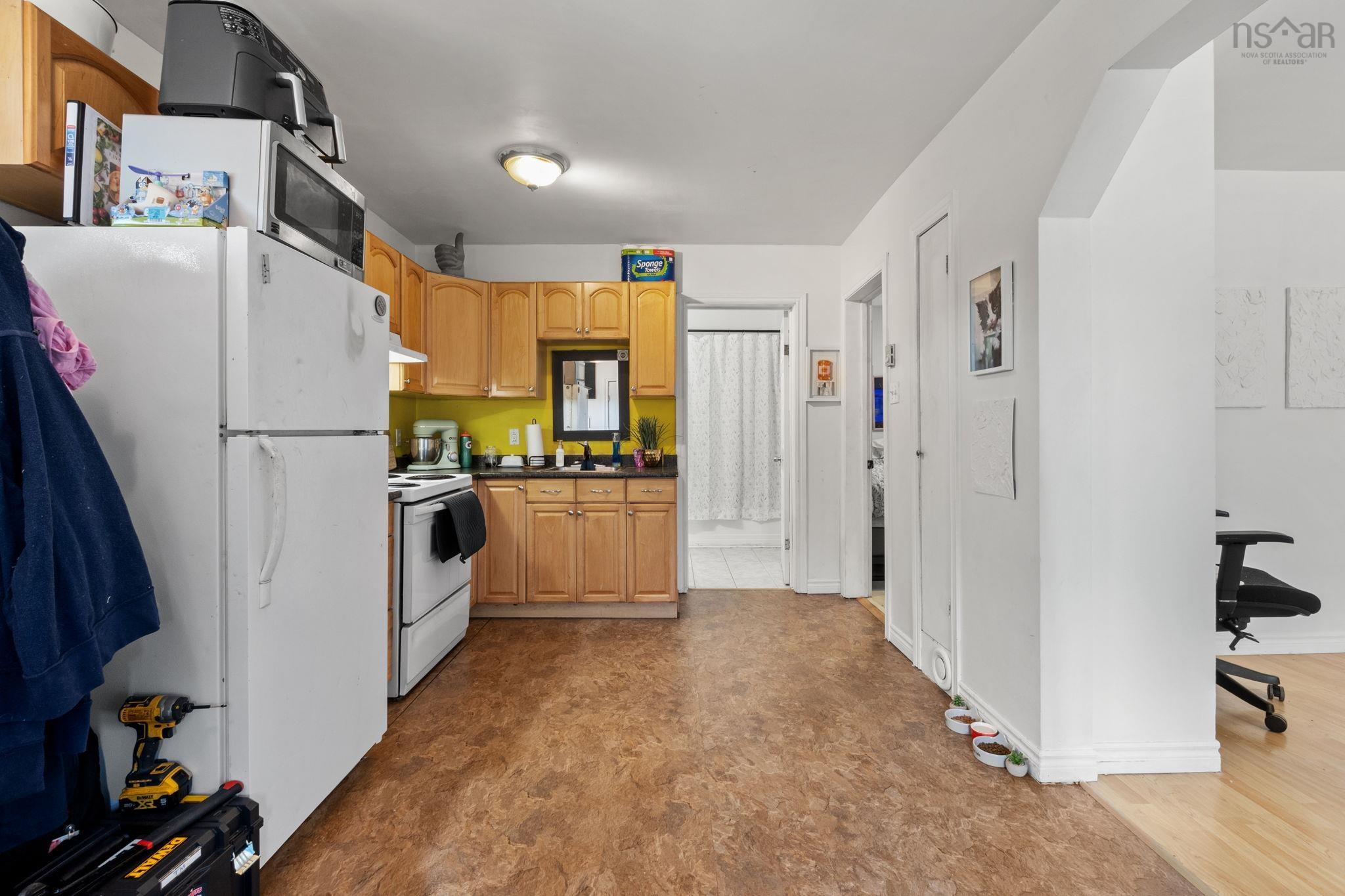 $385,000.00: 219 George Street, Stewiacke