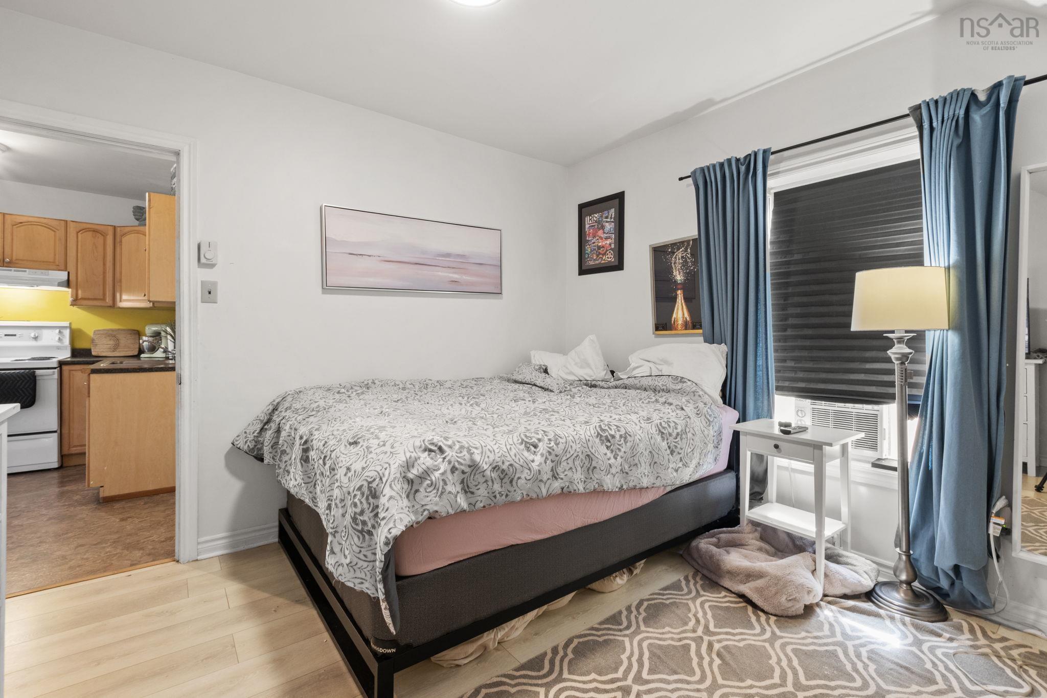 $385,000.00: 219 George Street, Stewiacke