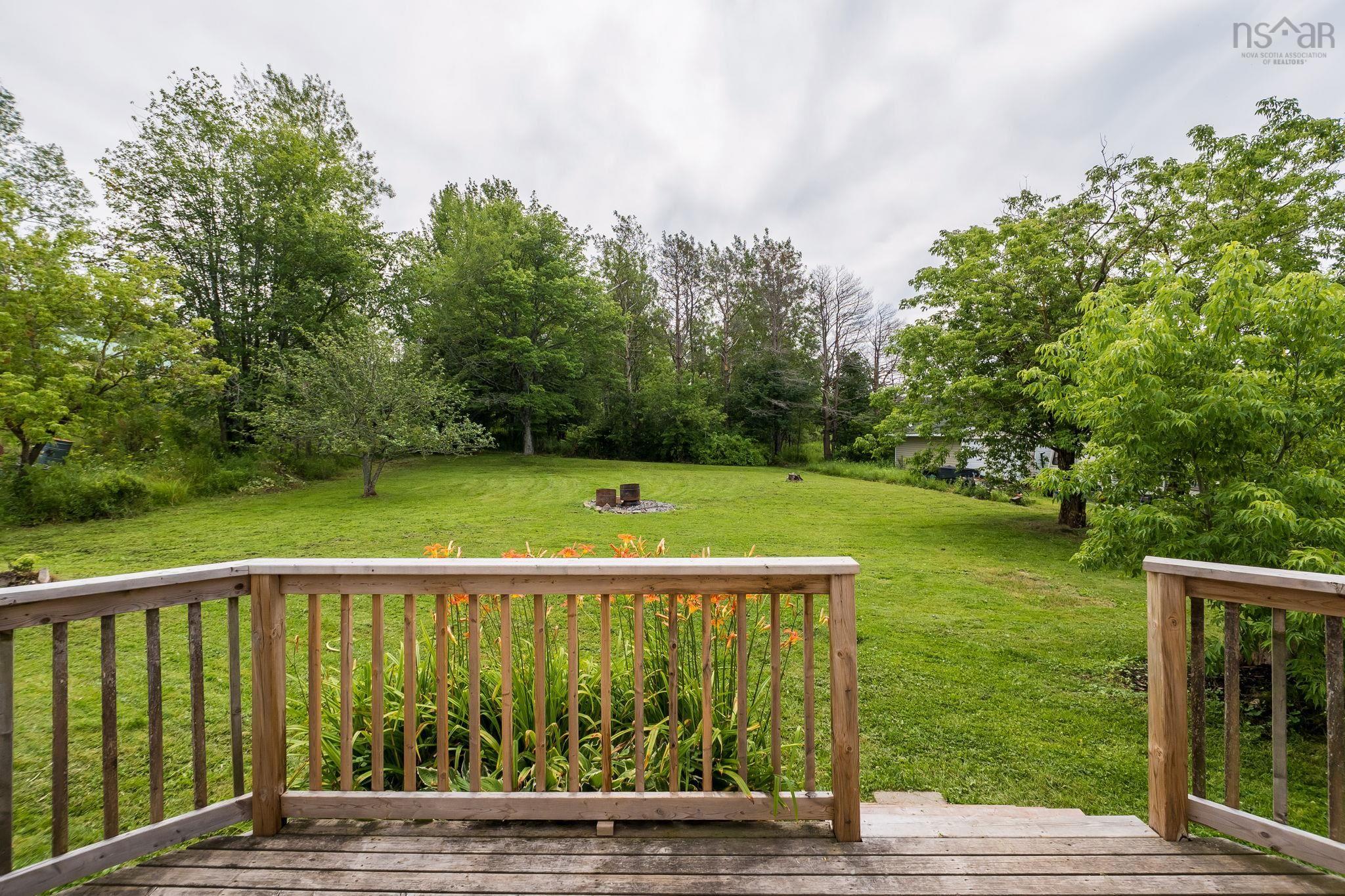 $385,000.00: 219 George Street, Stewiacke