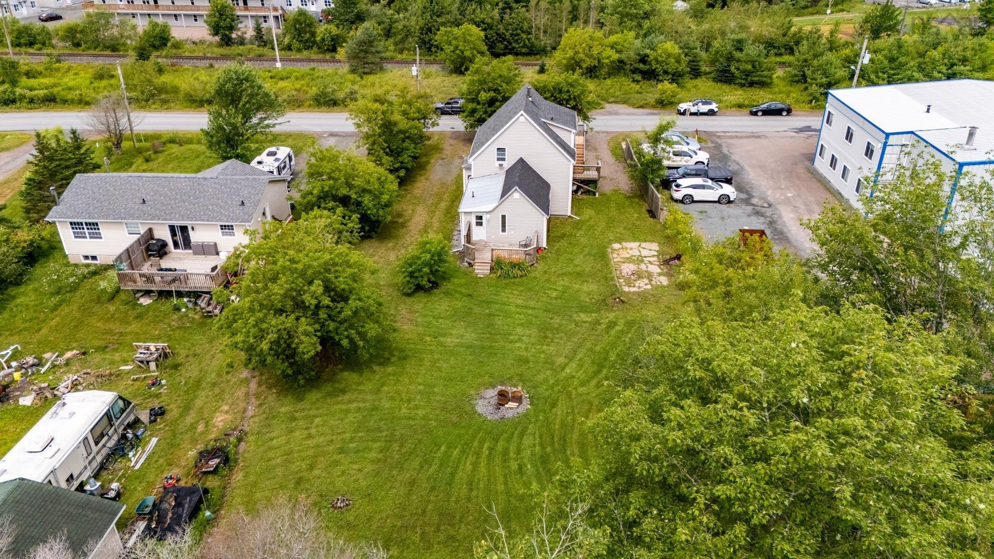 $385,000.00: 219 George Street, Stewiacke