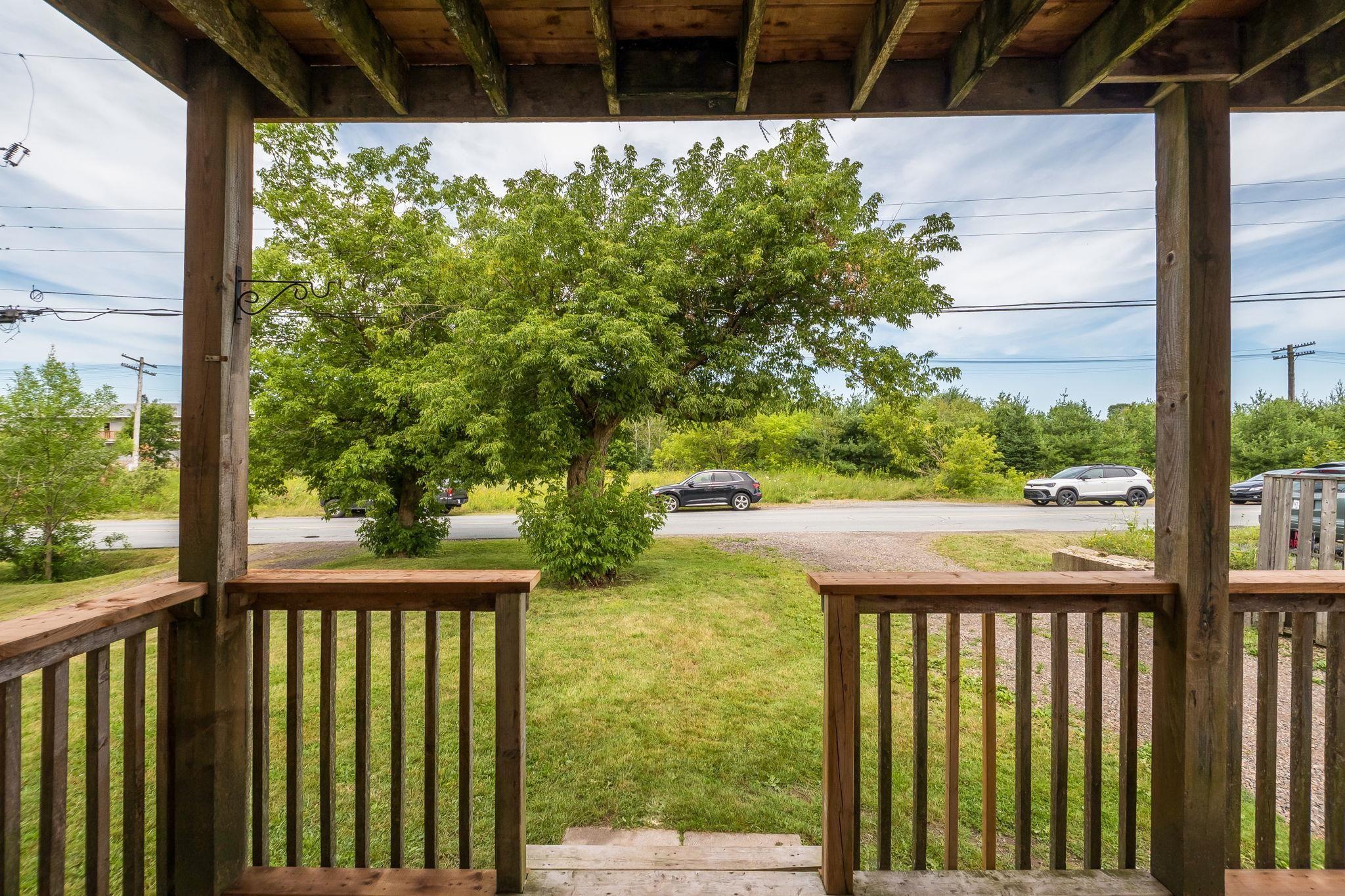 $385,000.00: 219 George Street, Stewiacke
