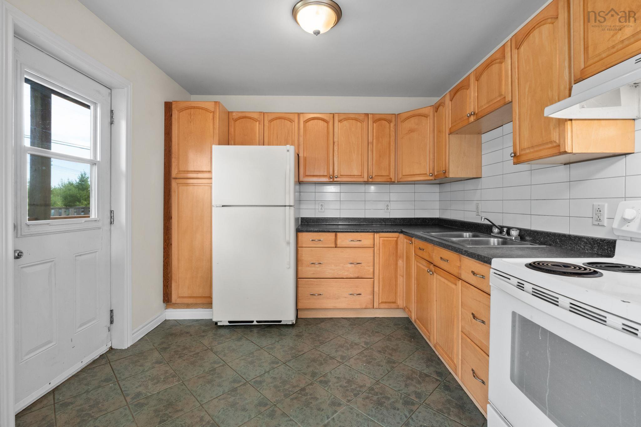 $385,000.00: 219 George Street, Stewiacke