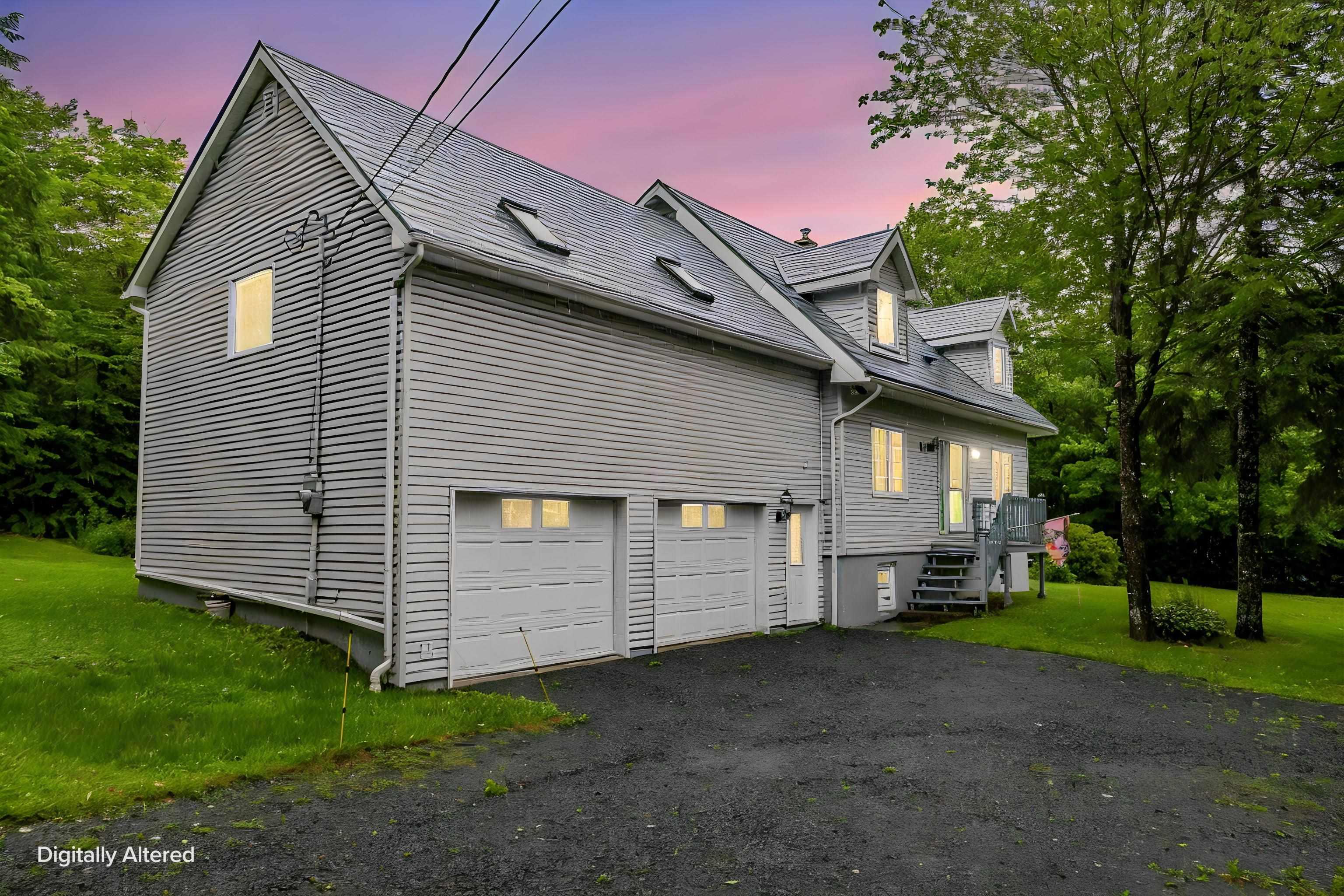 32 Kipawa Crescent, Hammonds Plains, NS (MLS 202618888)
