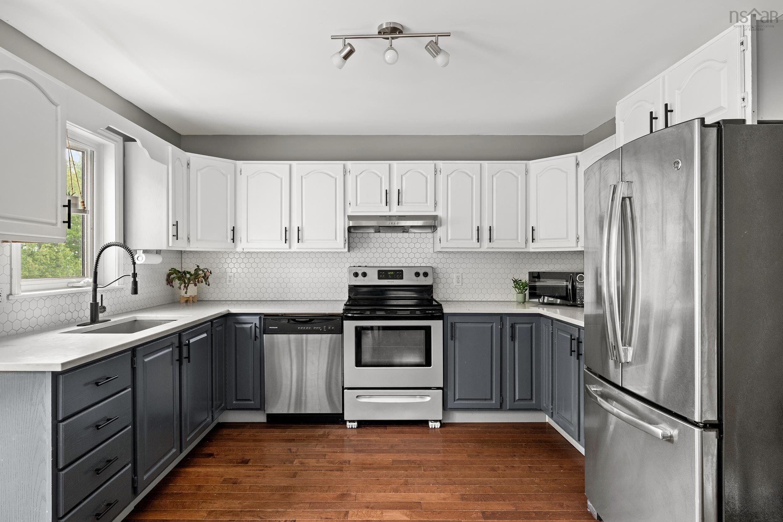 27 Walsh Court Nw, Halifax, NS (MLS 202618889)