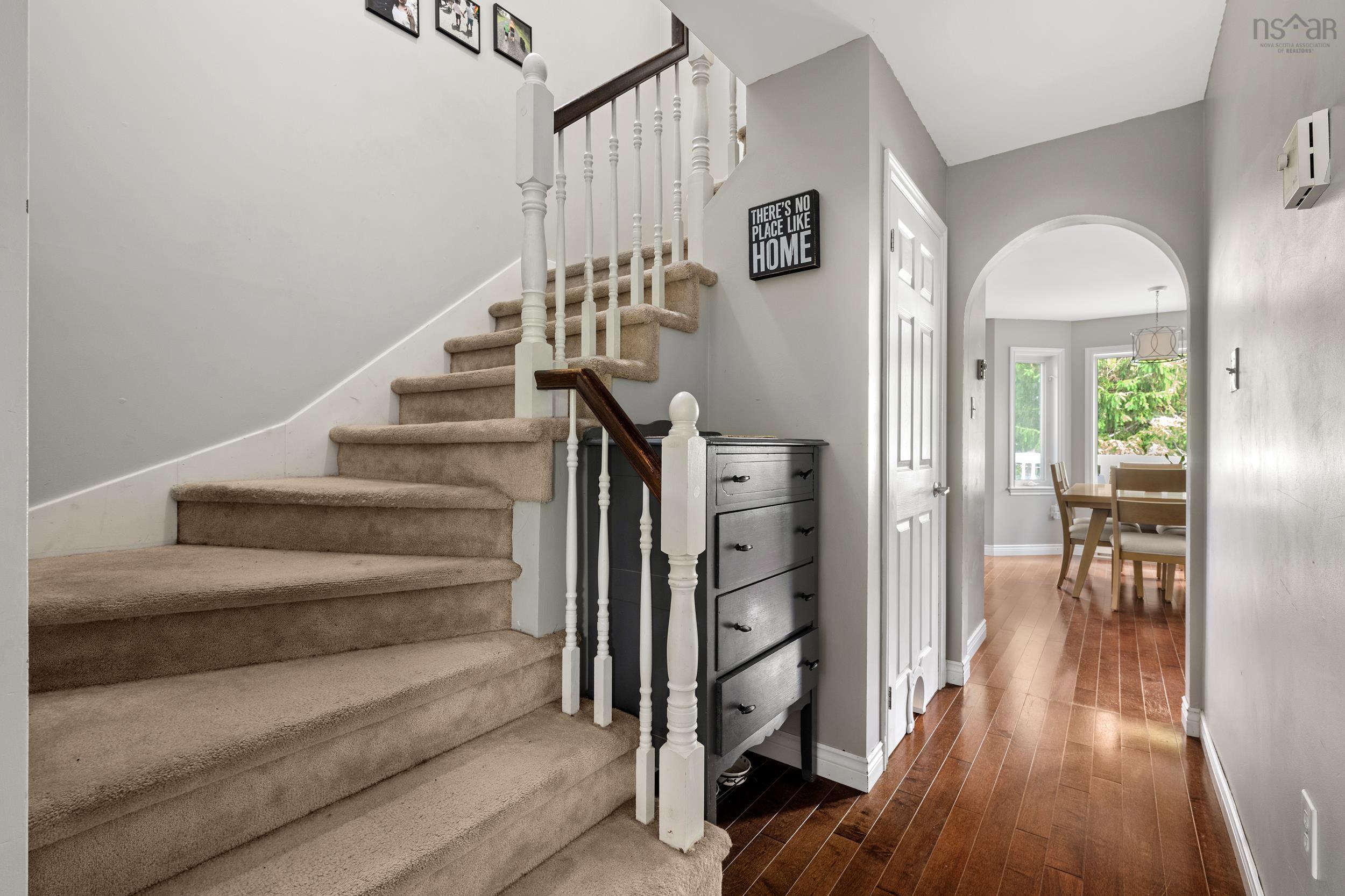 27 Walsh Court Nw, Halifax, NS (MLS 202618889)