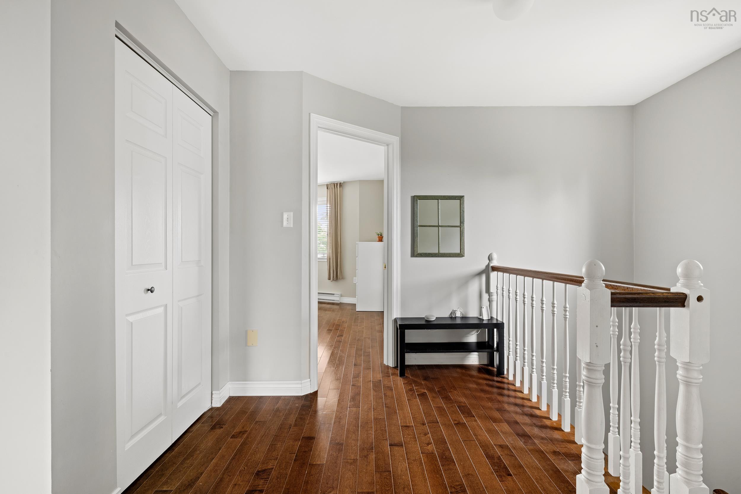 27 Walsh Court Nw, Halifax, NS (MLS 202618889)