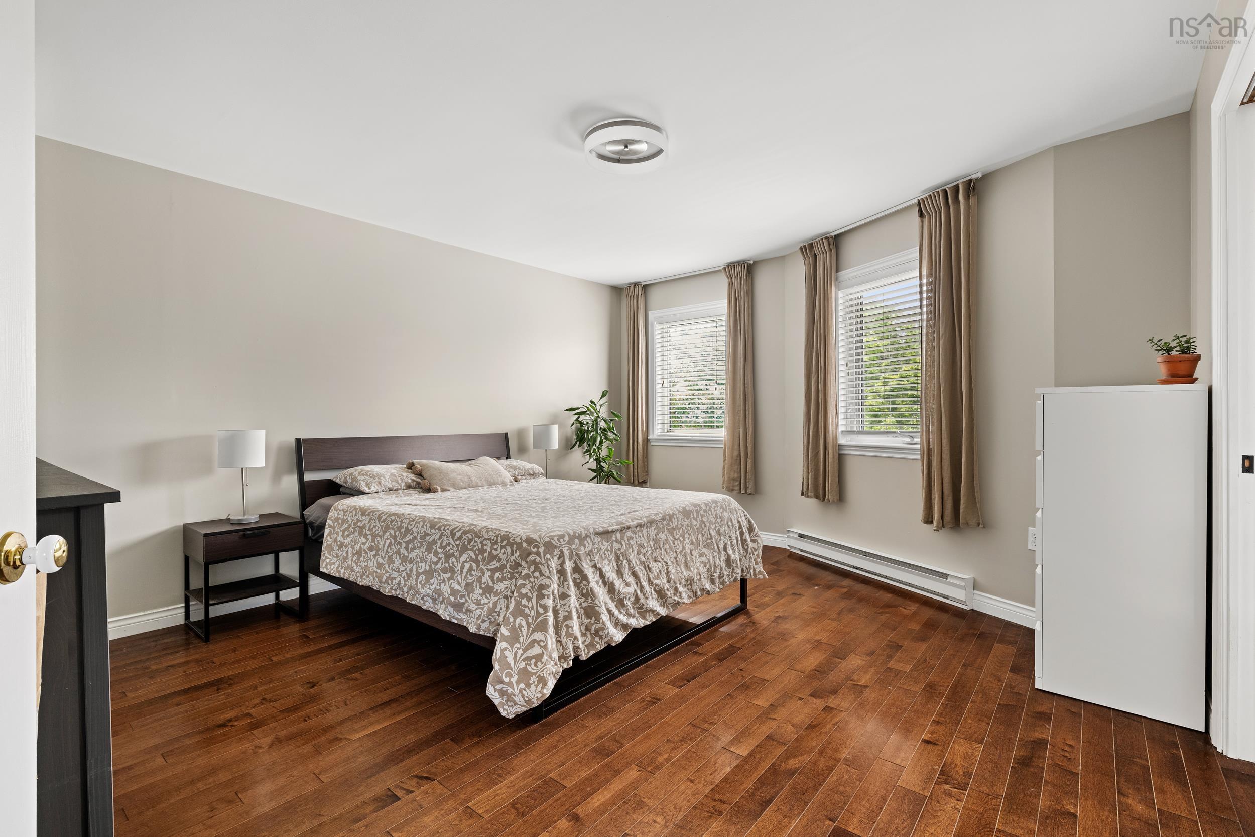 27 Walsh Court Nw, Halifax, NS (MLS 202618889)