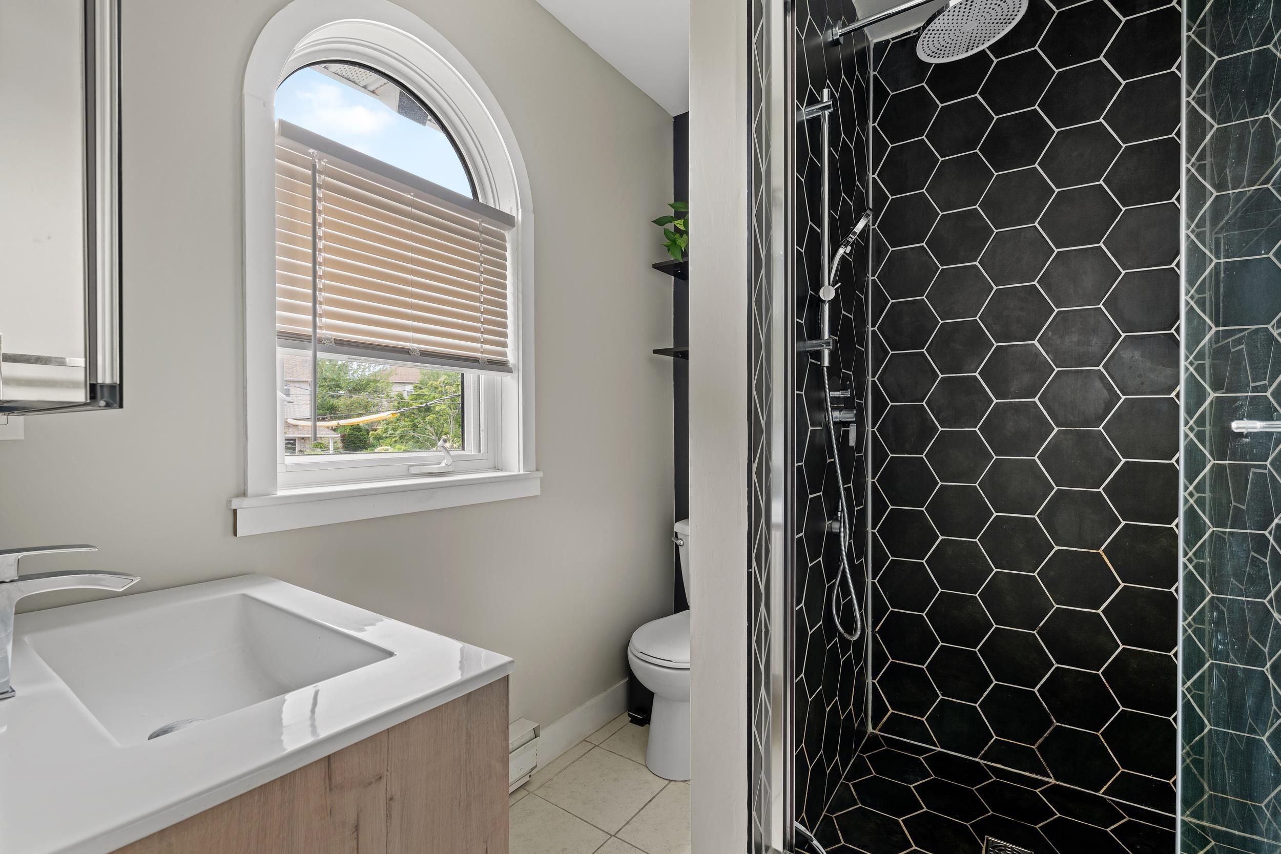 27 Walsh Court Nw, Halifax, NS (MLS 202618889)