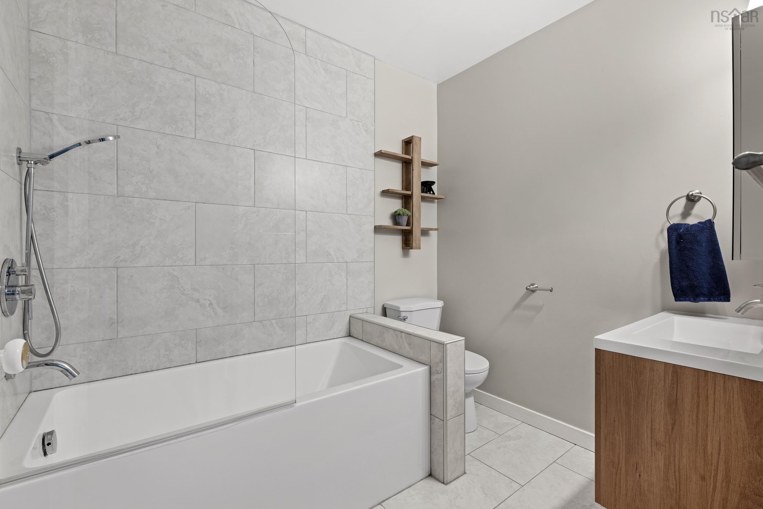 27 Walsh Court Nw, Halifax, NS (MLS 202618889)