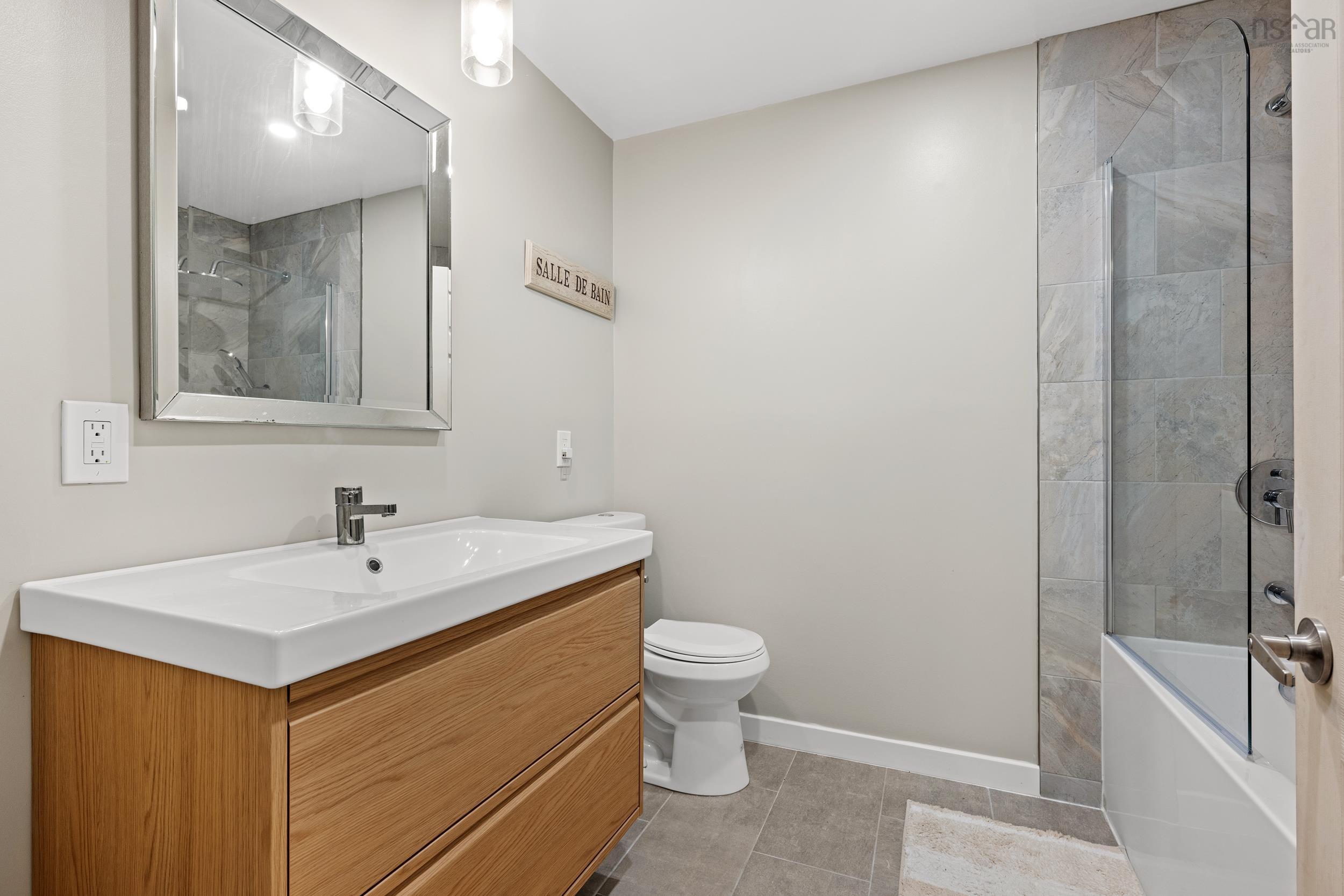 27 Walsh Court Nw, Halifax, NS (MLS 202618889)
