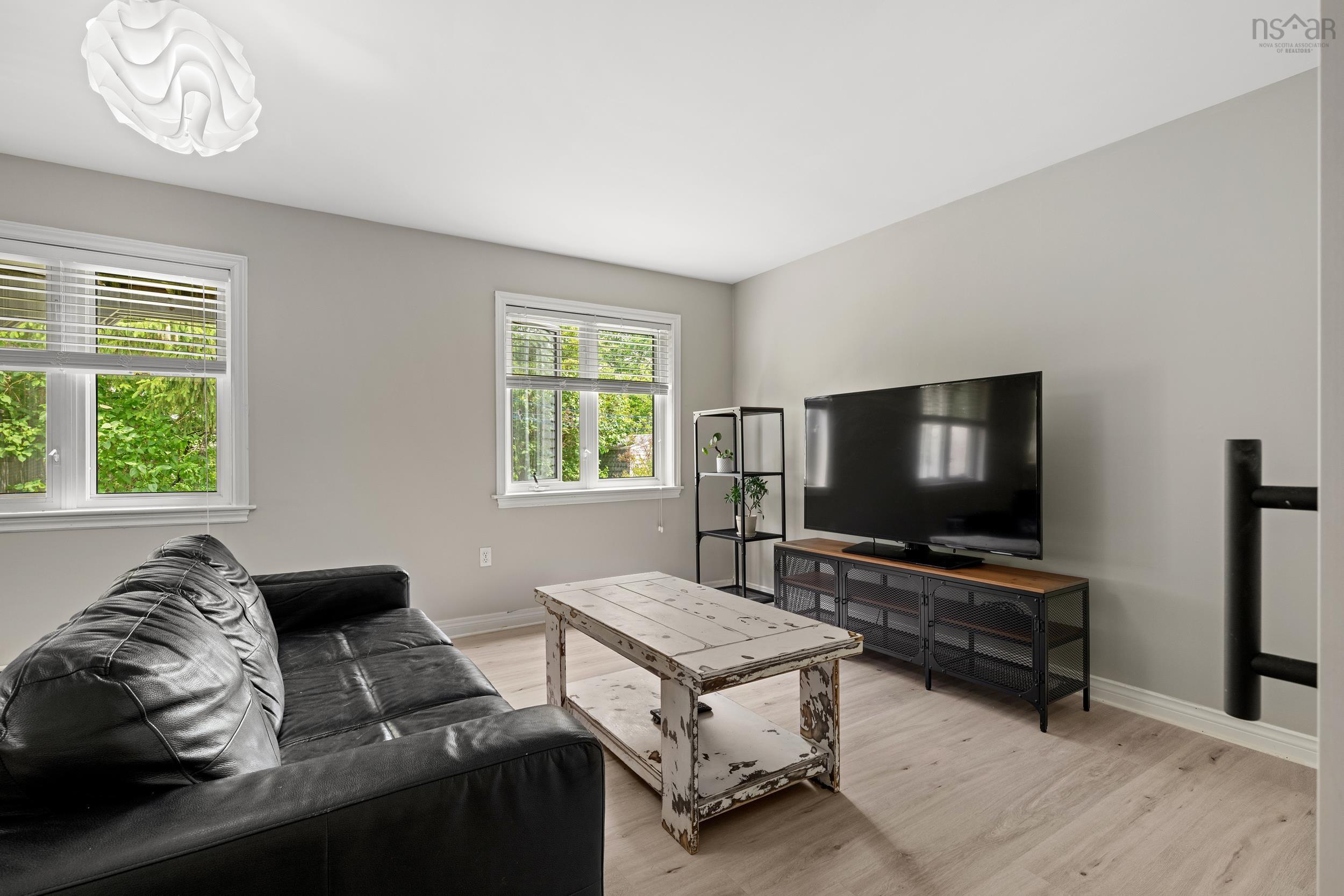 27 Walsh Court Nw, Halifax, NS (MLS 202618889)