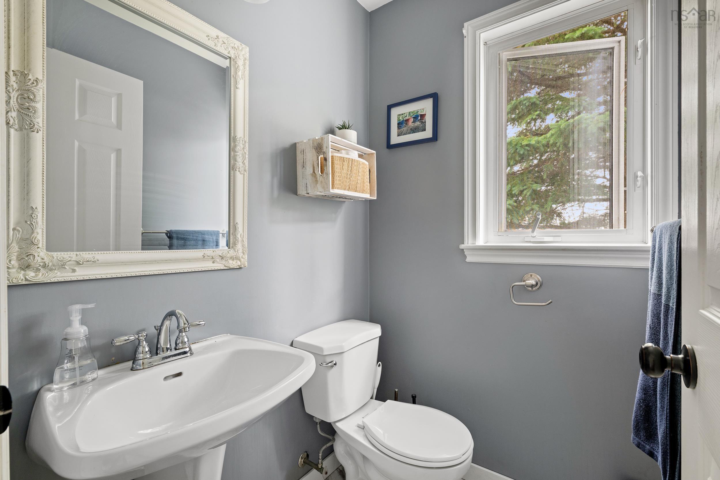 27 Walsh Court Nw, Halifax, NS (MLS 202618889)